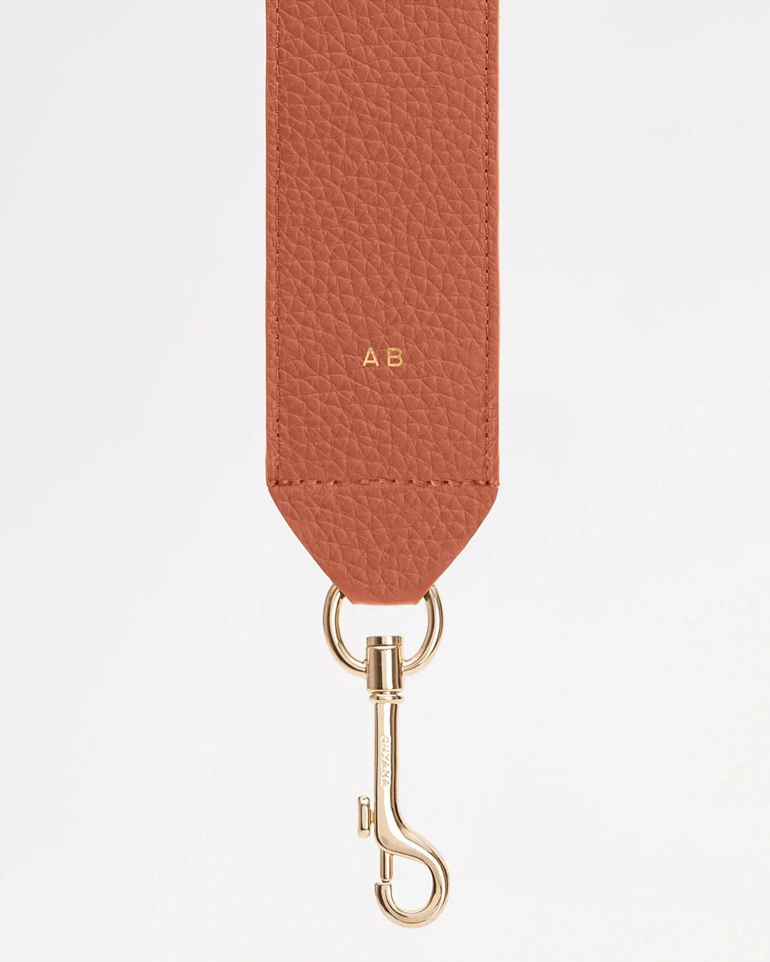 Product image 91
