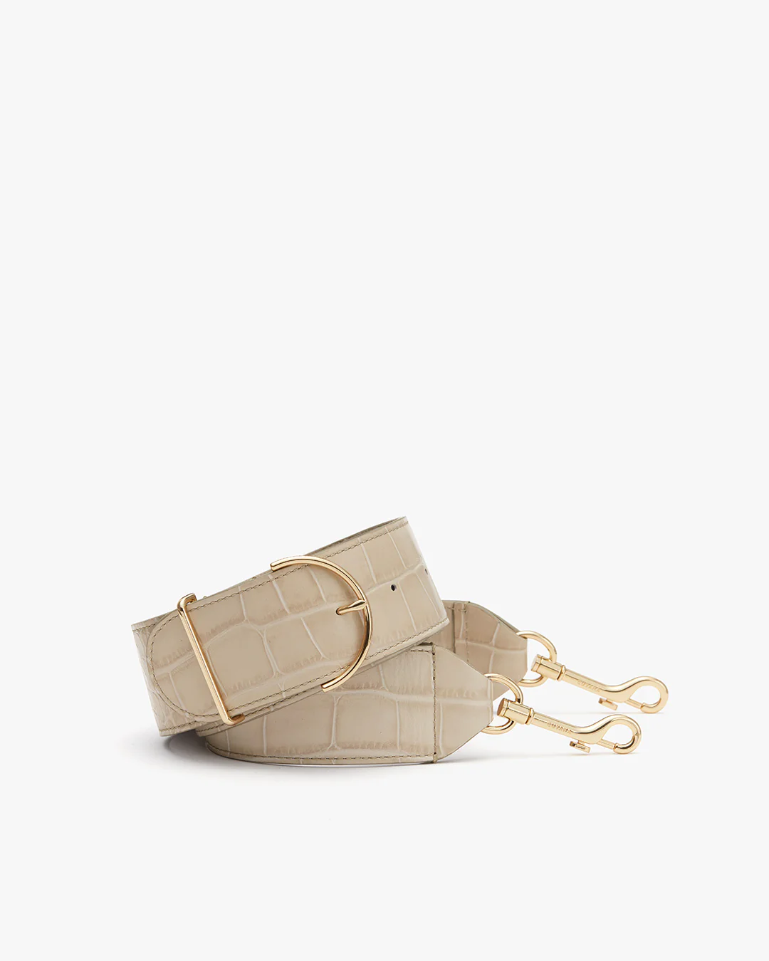 Product image 93