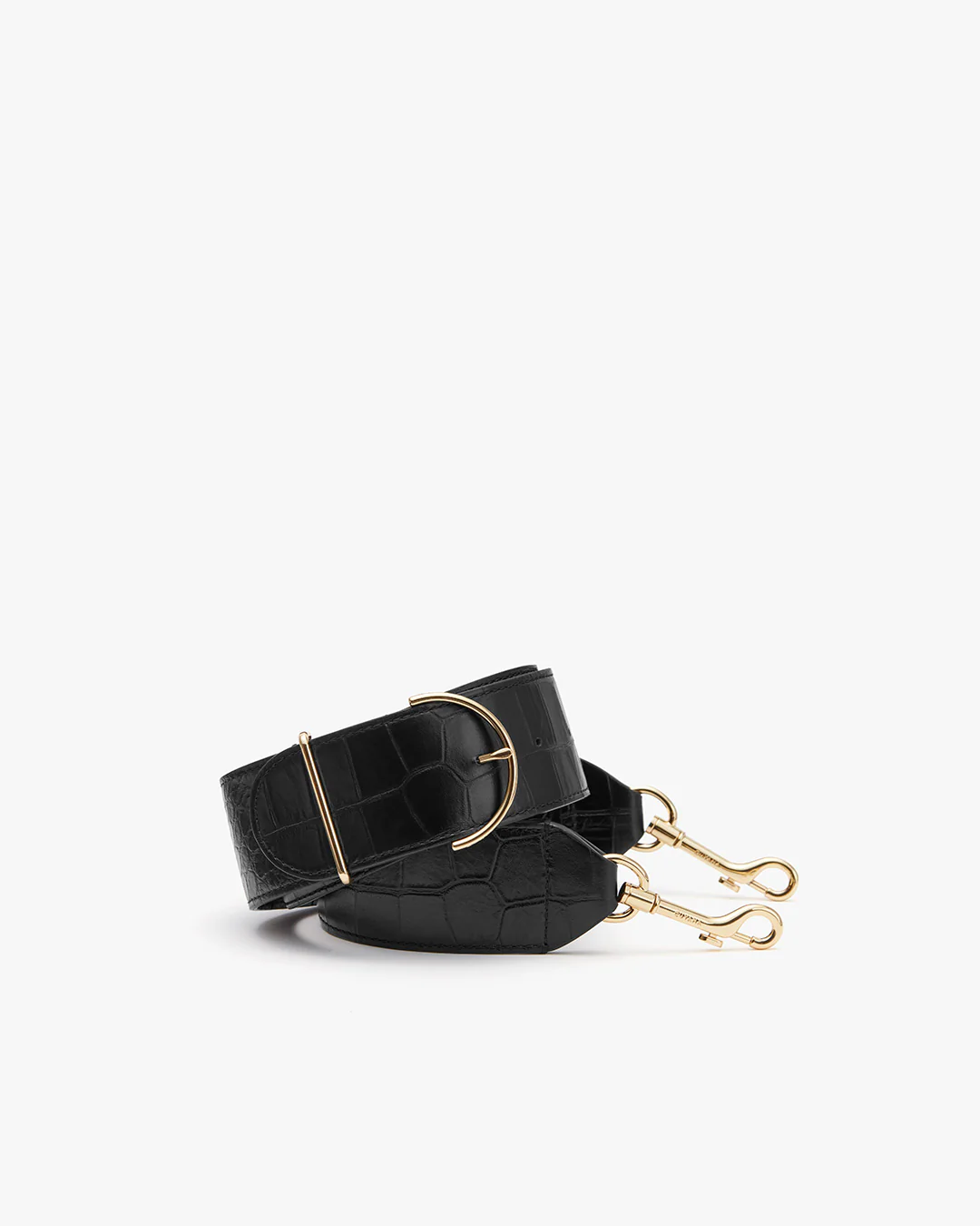 Product image 94