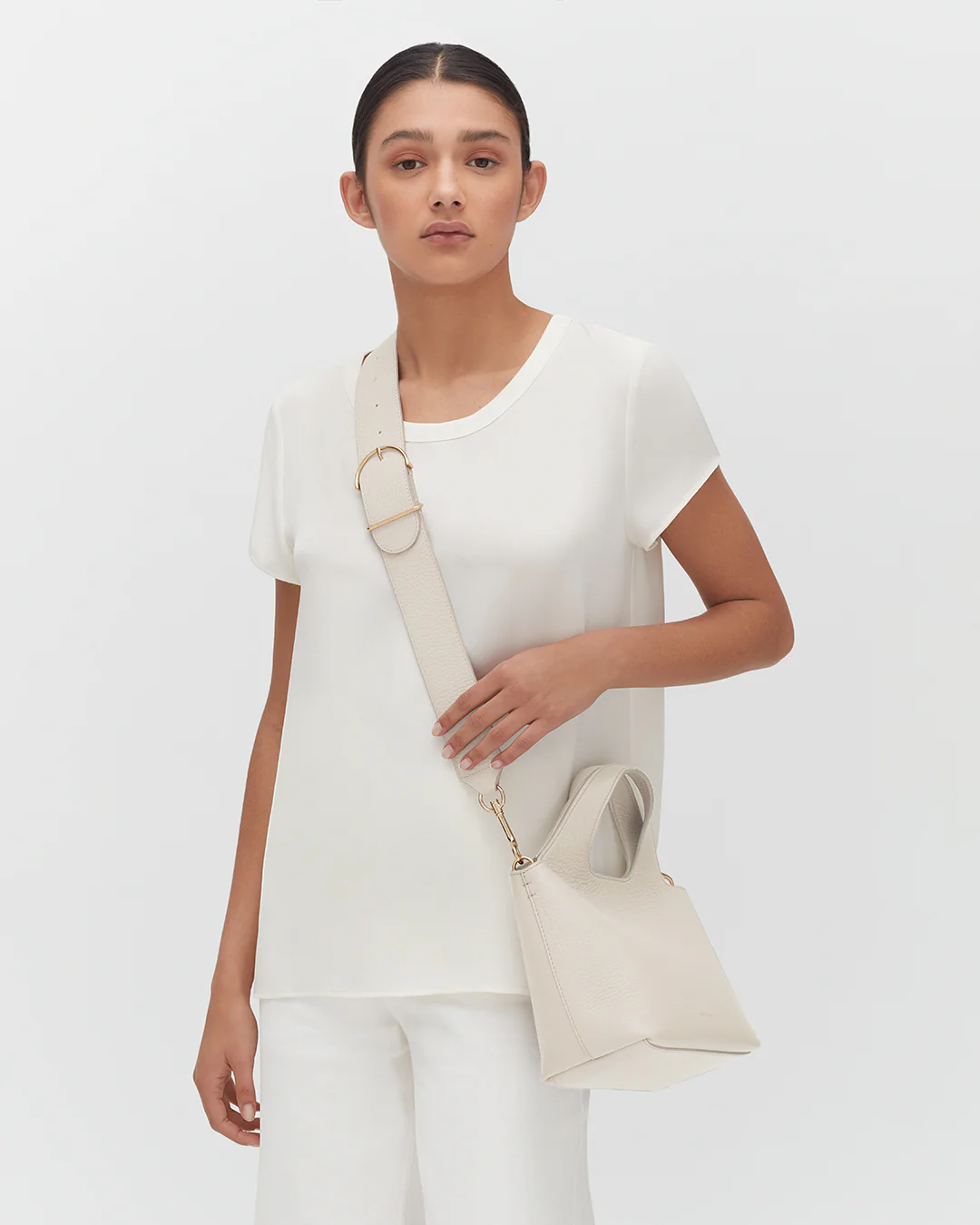 Product image 95