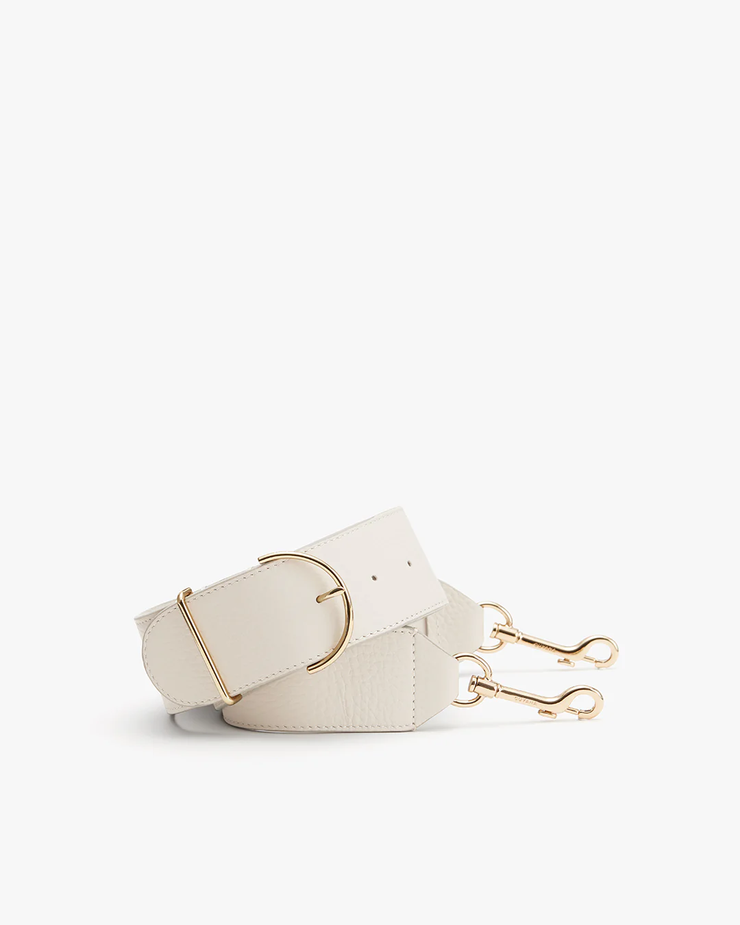 Product image 99