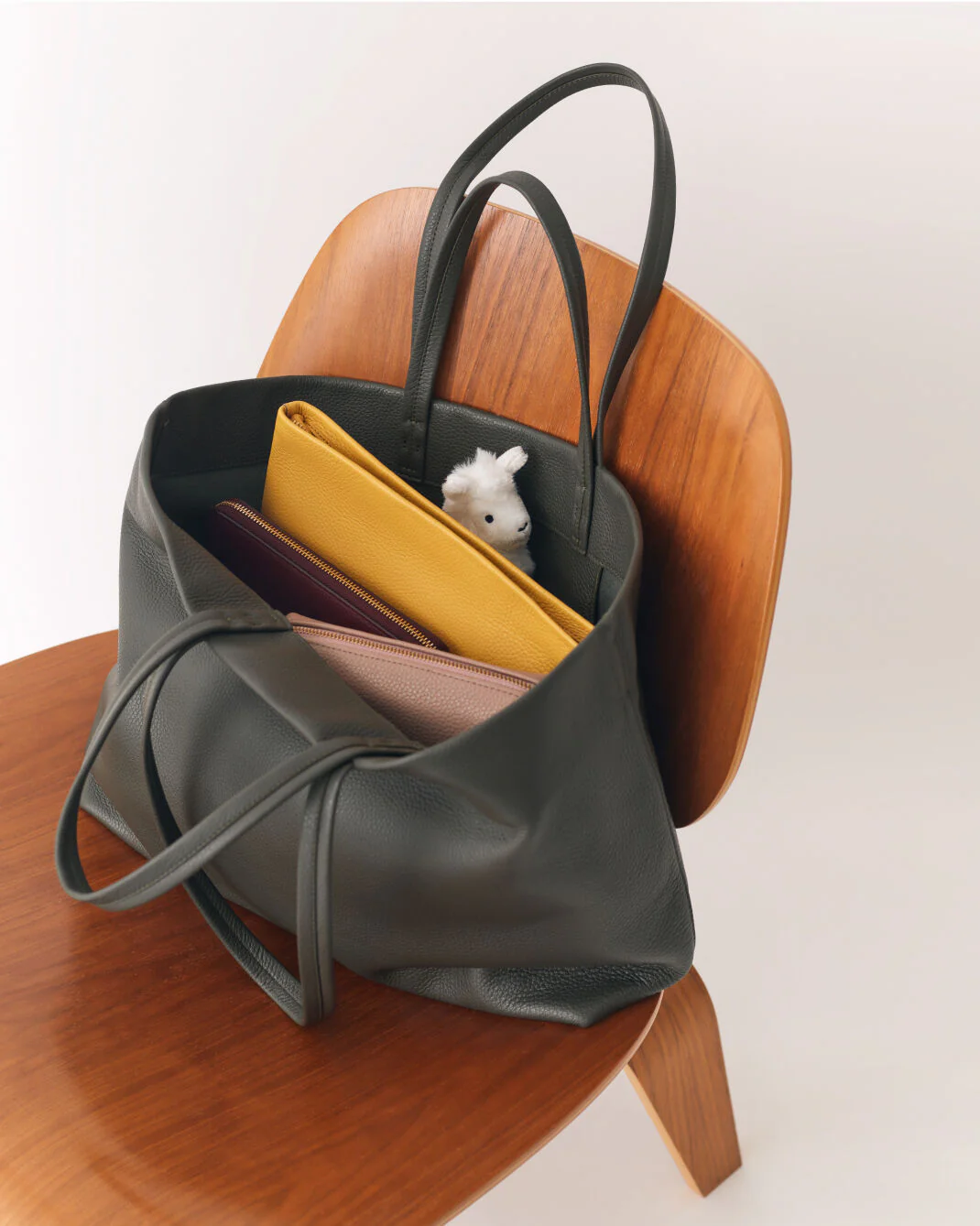 Product image 102