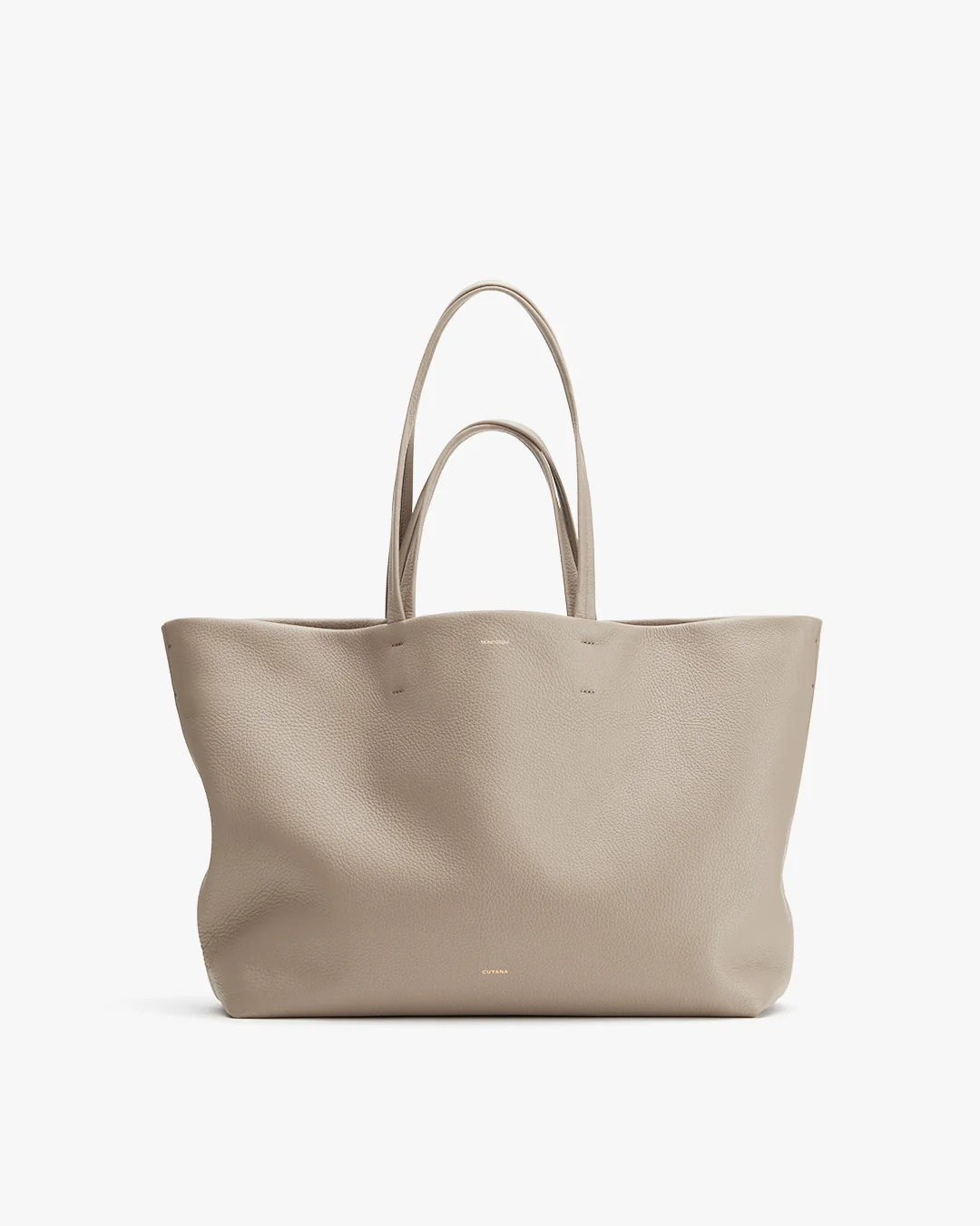 Product image 106