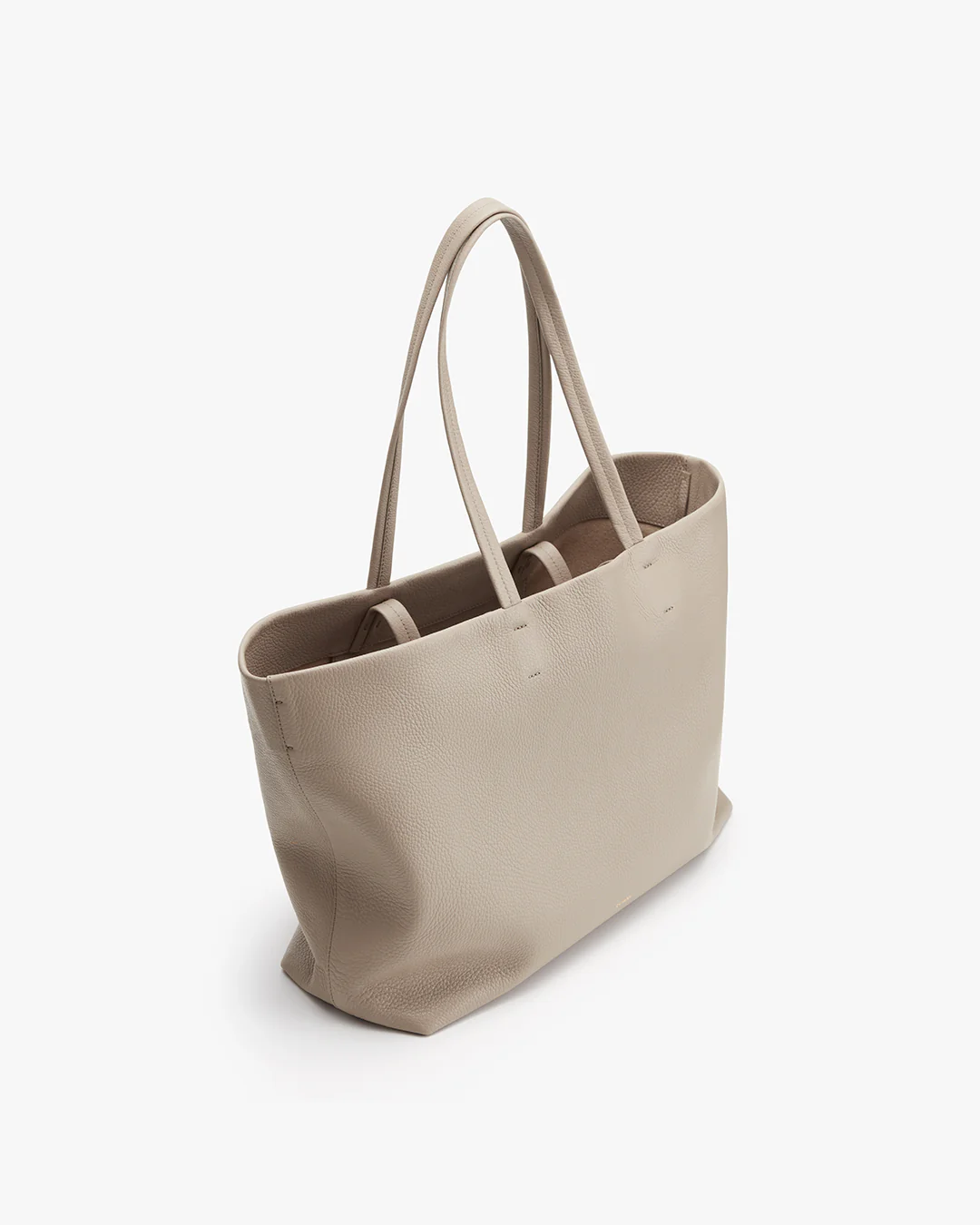 Product image 107