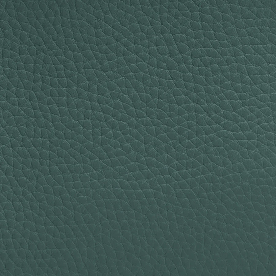 Product image 115