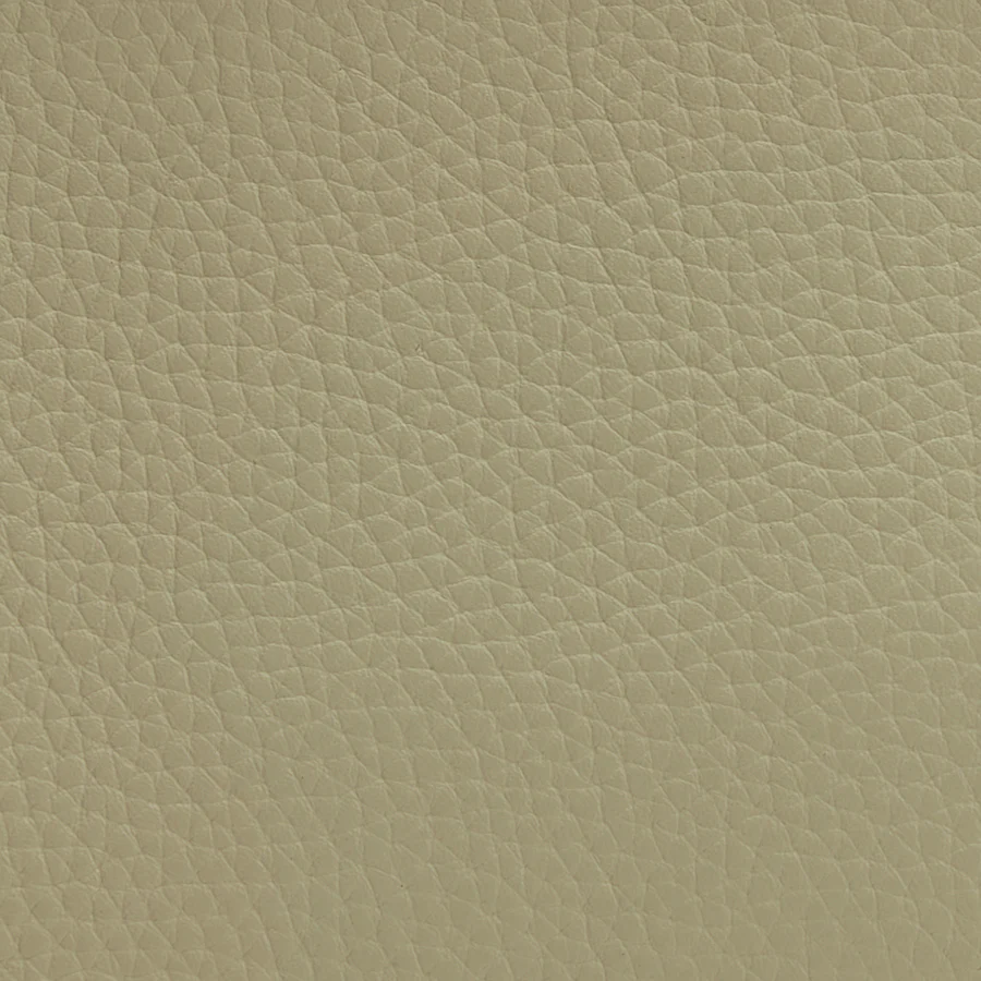 Product image 118
