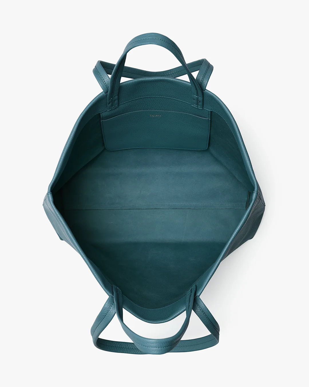 Product image 127