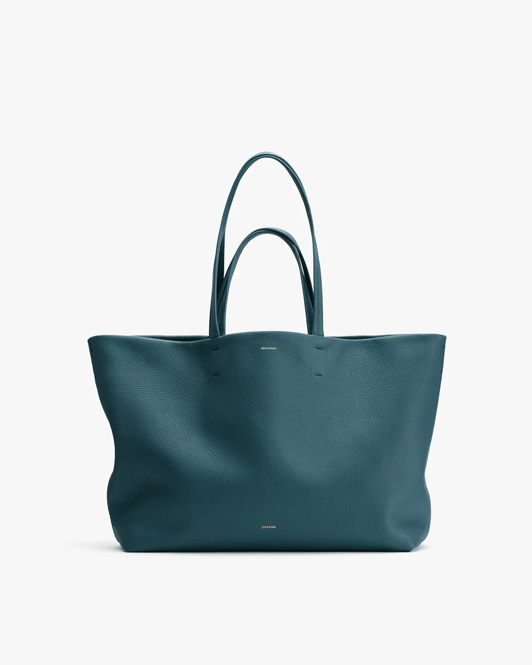 Product image 132