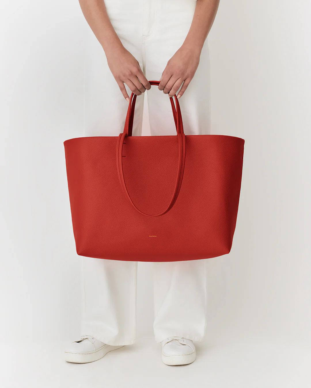 Product image 134