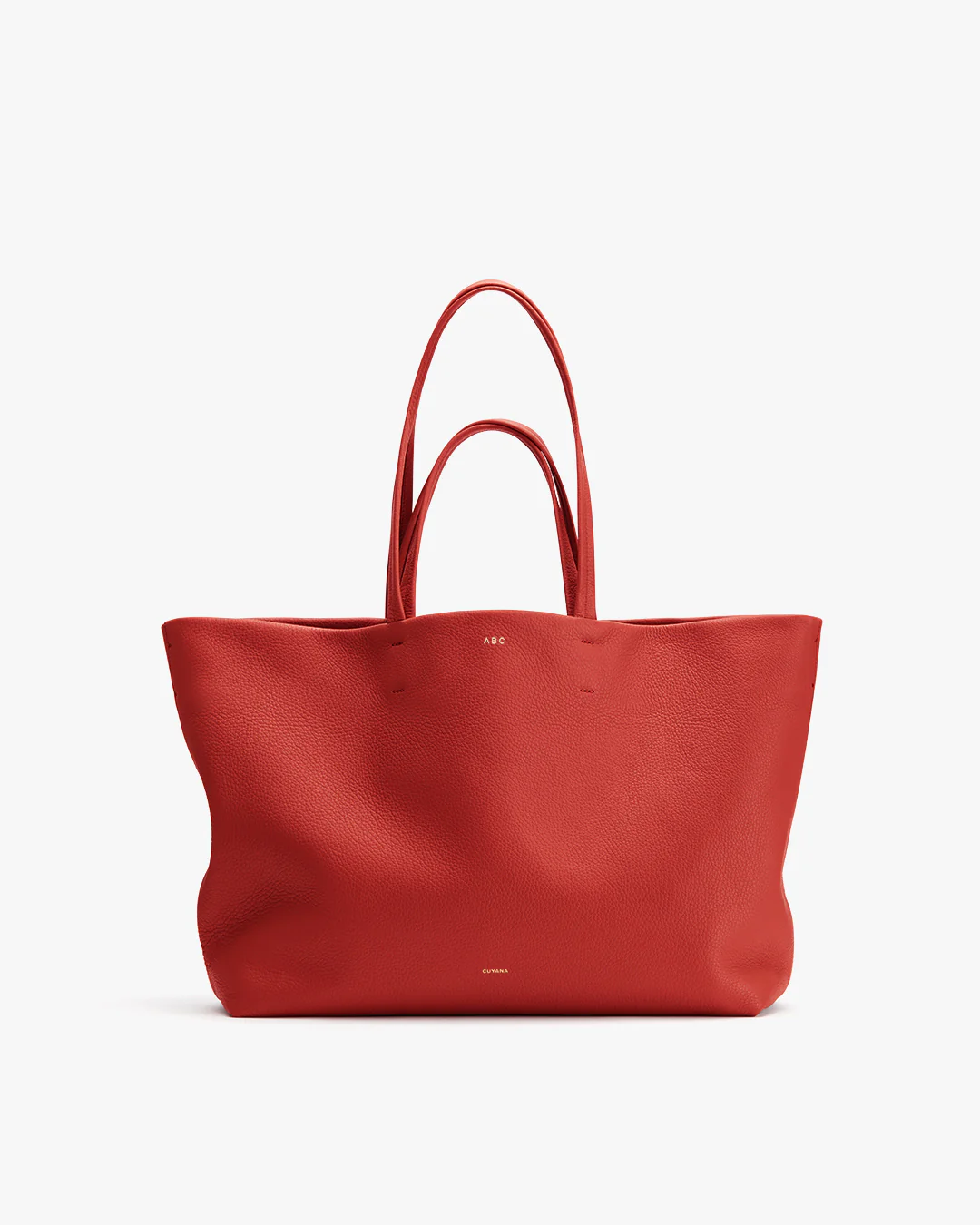 Product image 137