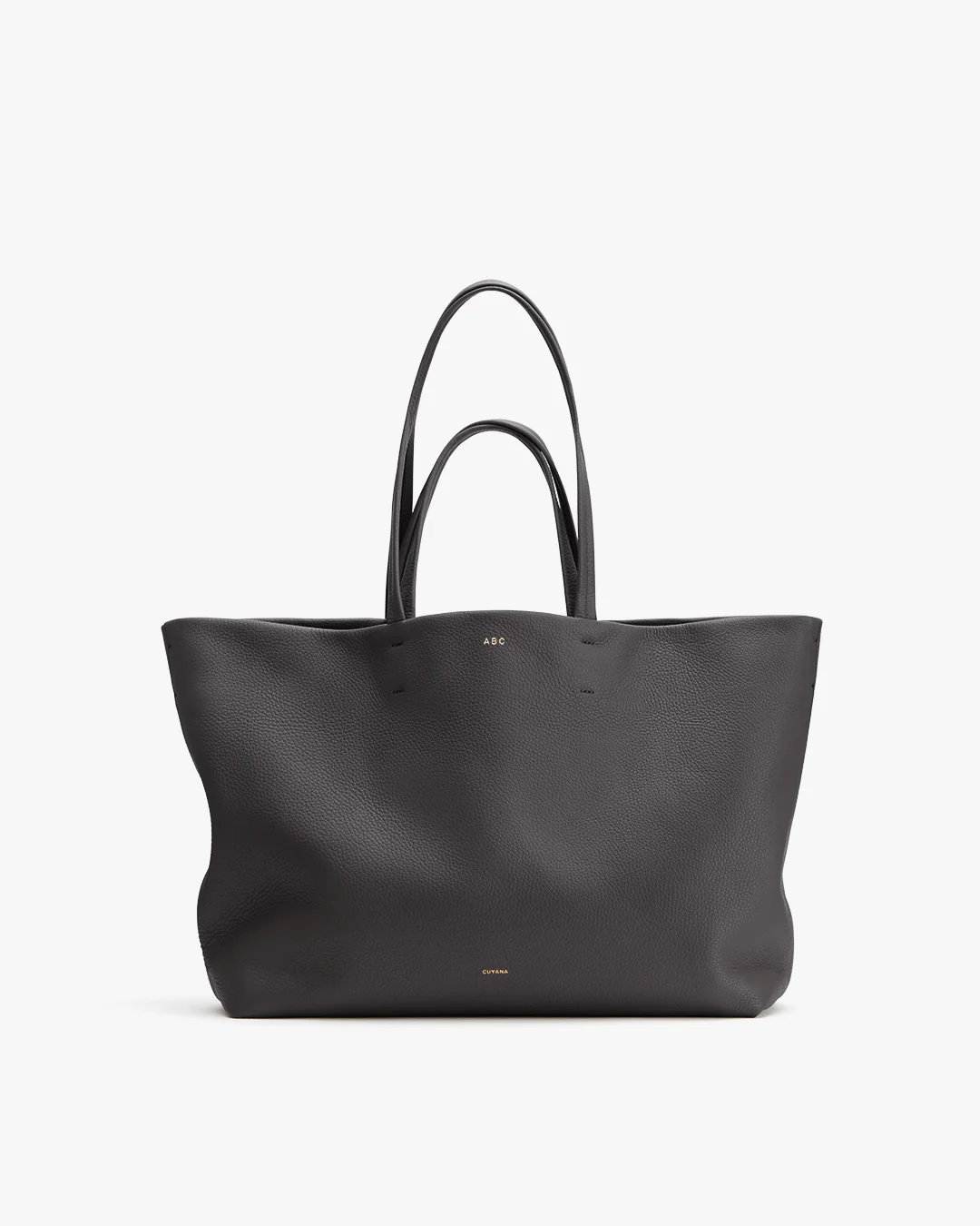 Product image 146