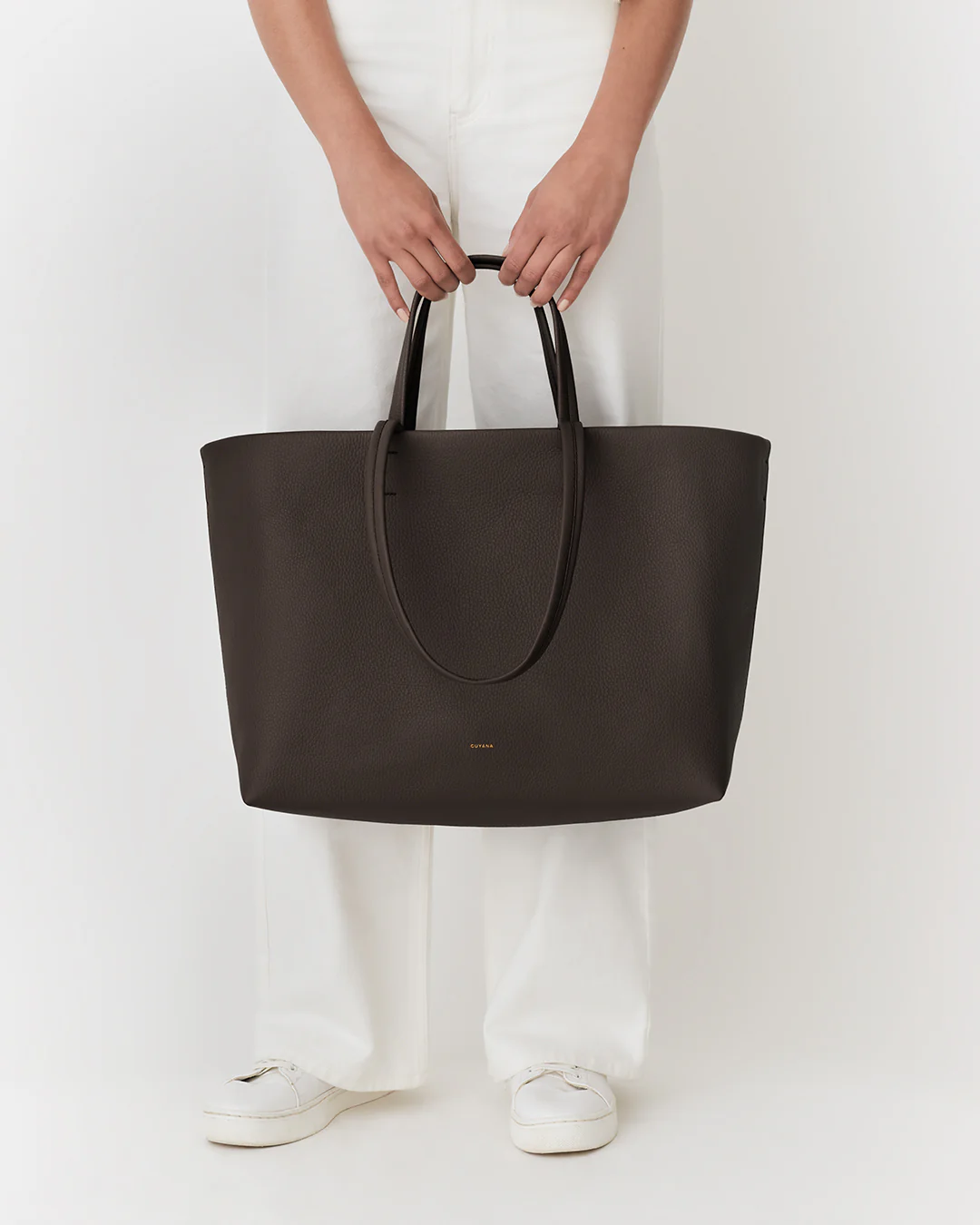 Product image 184