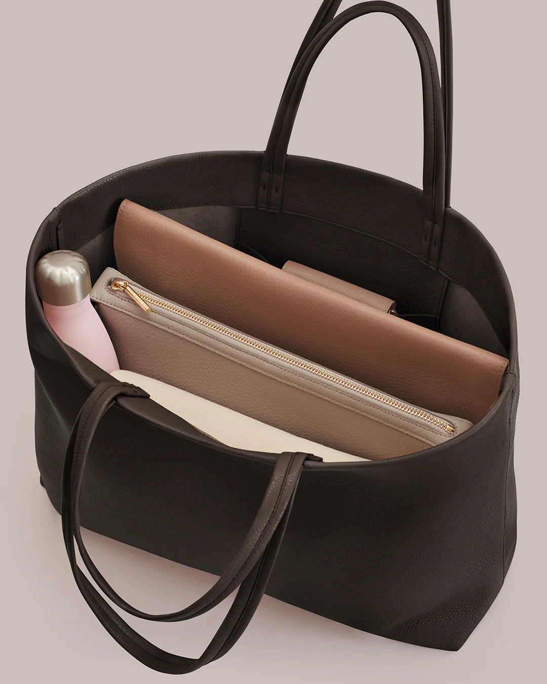 Product image 186