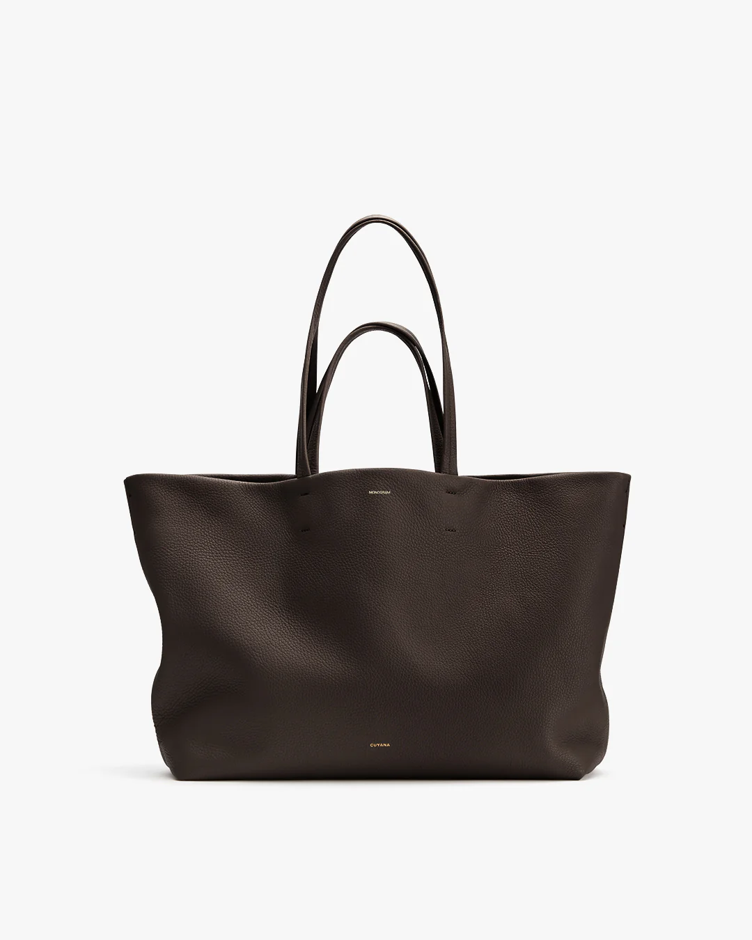 Product image 187