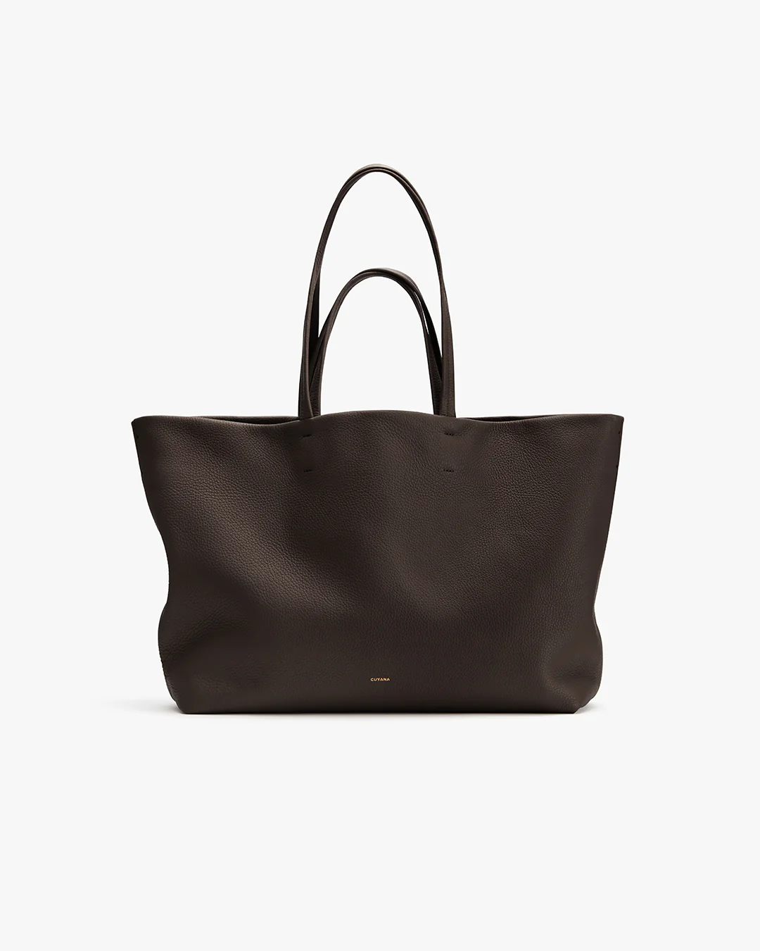 Product image 190
