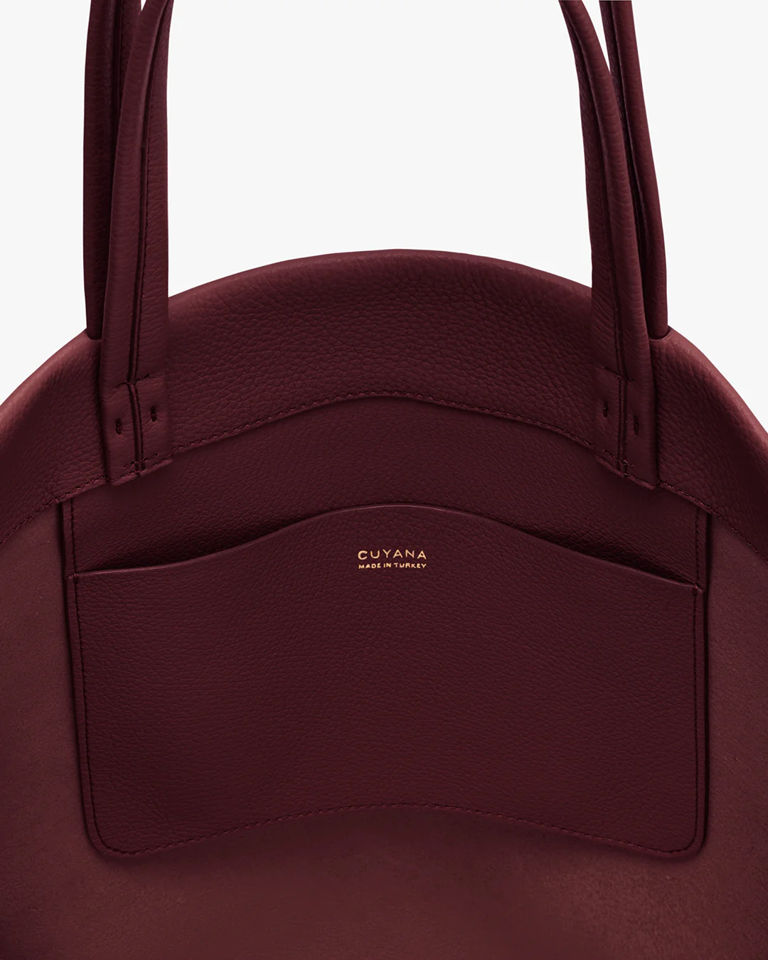 Product image 201