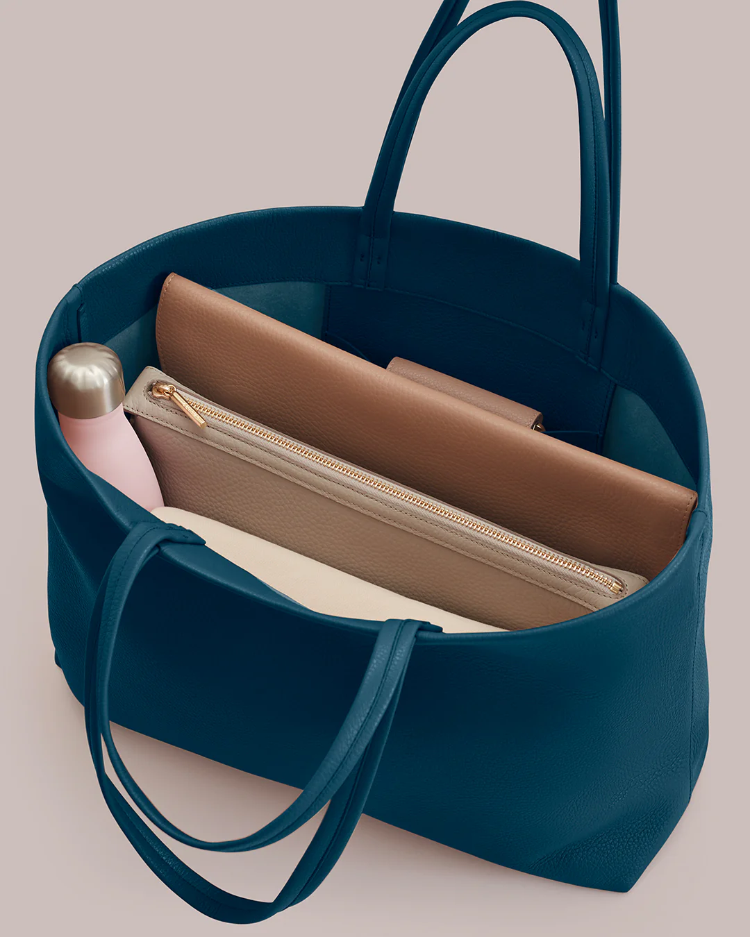 Product image 203