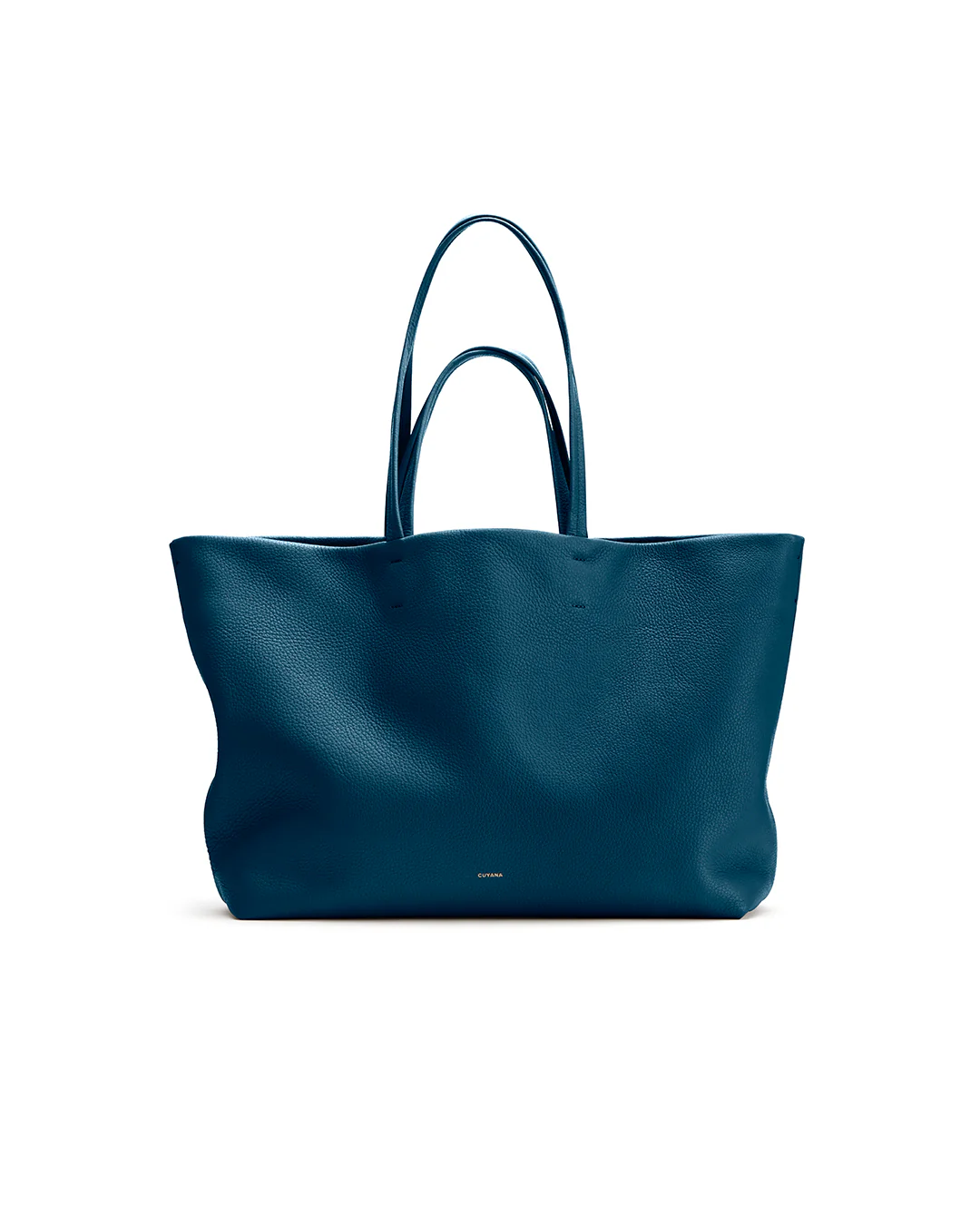 Product image 209