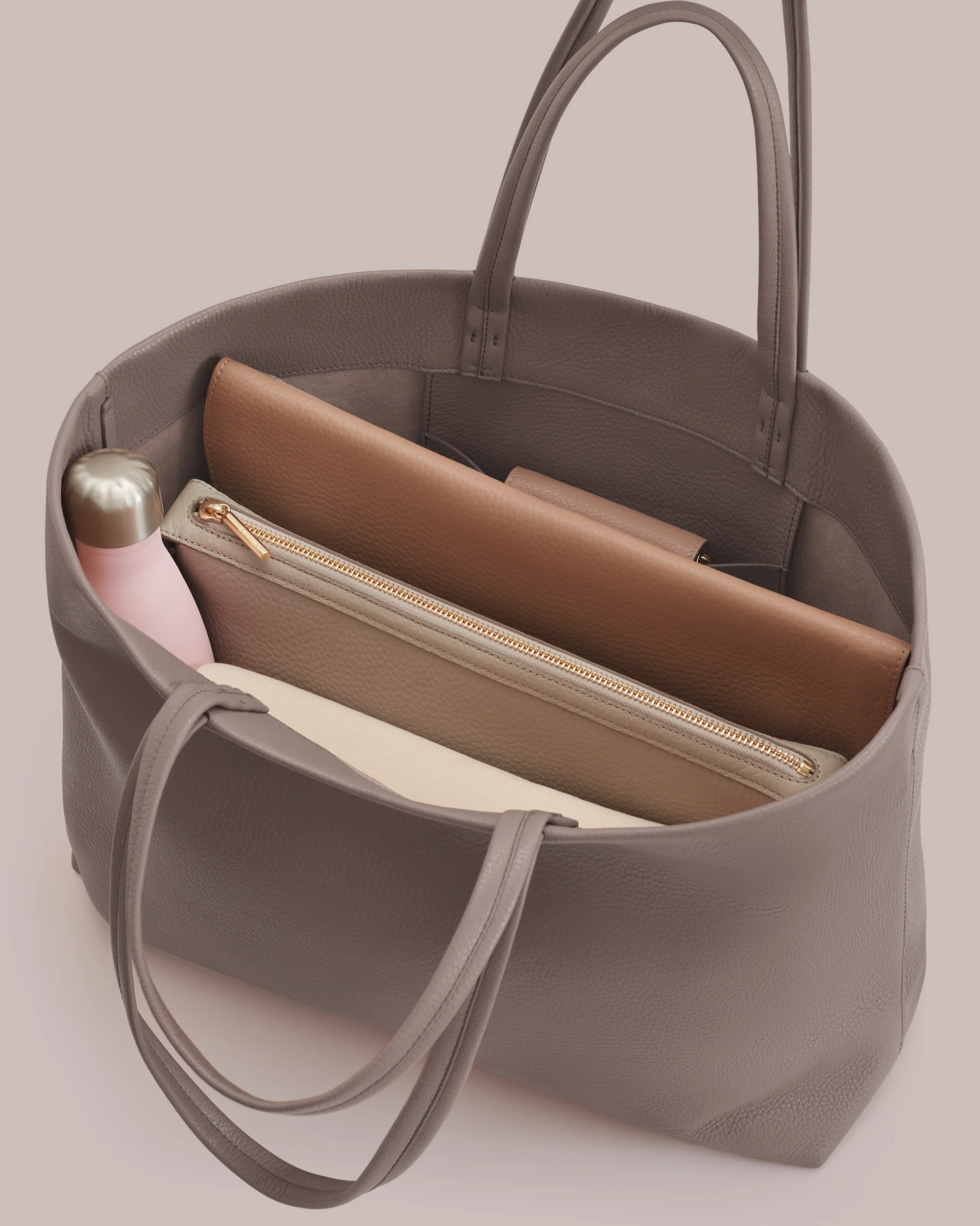Product image 211