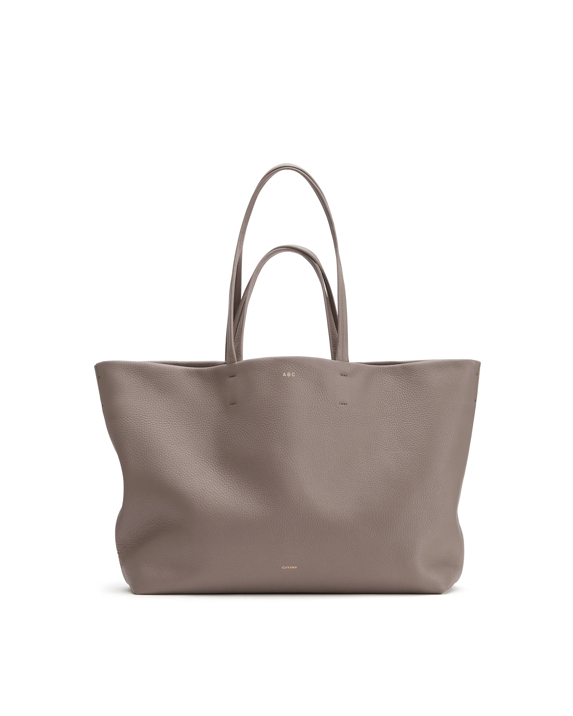 Product image 214