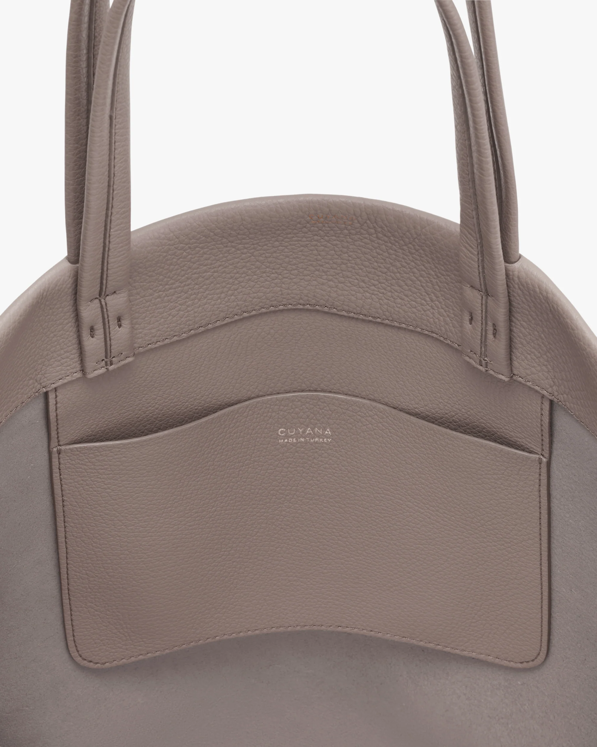 Product image 215