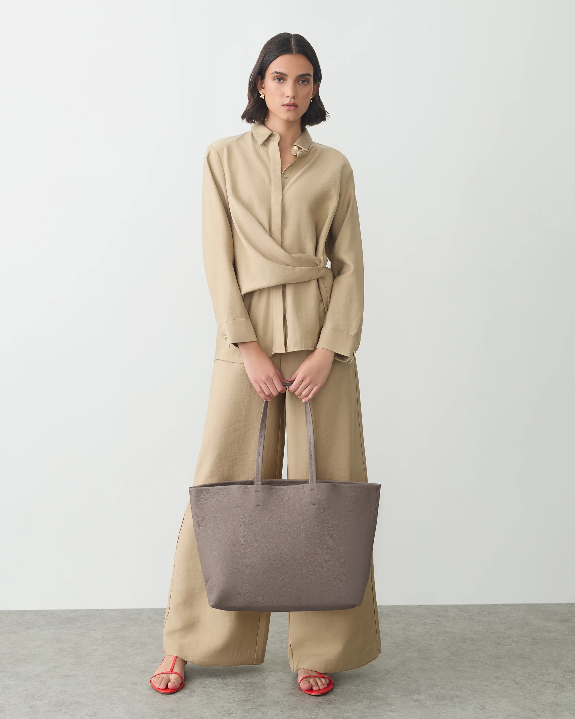 Product image 217