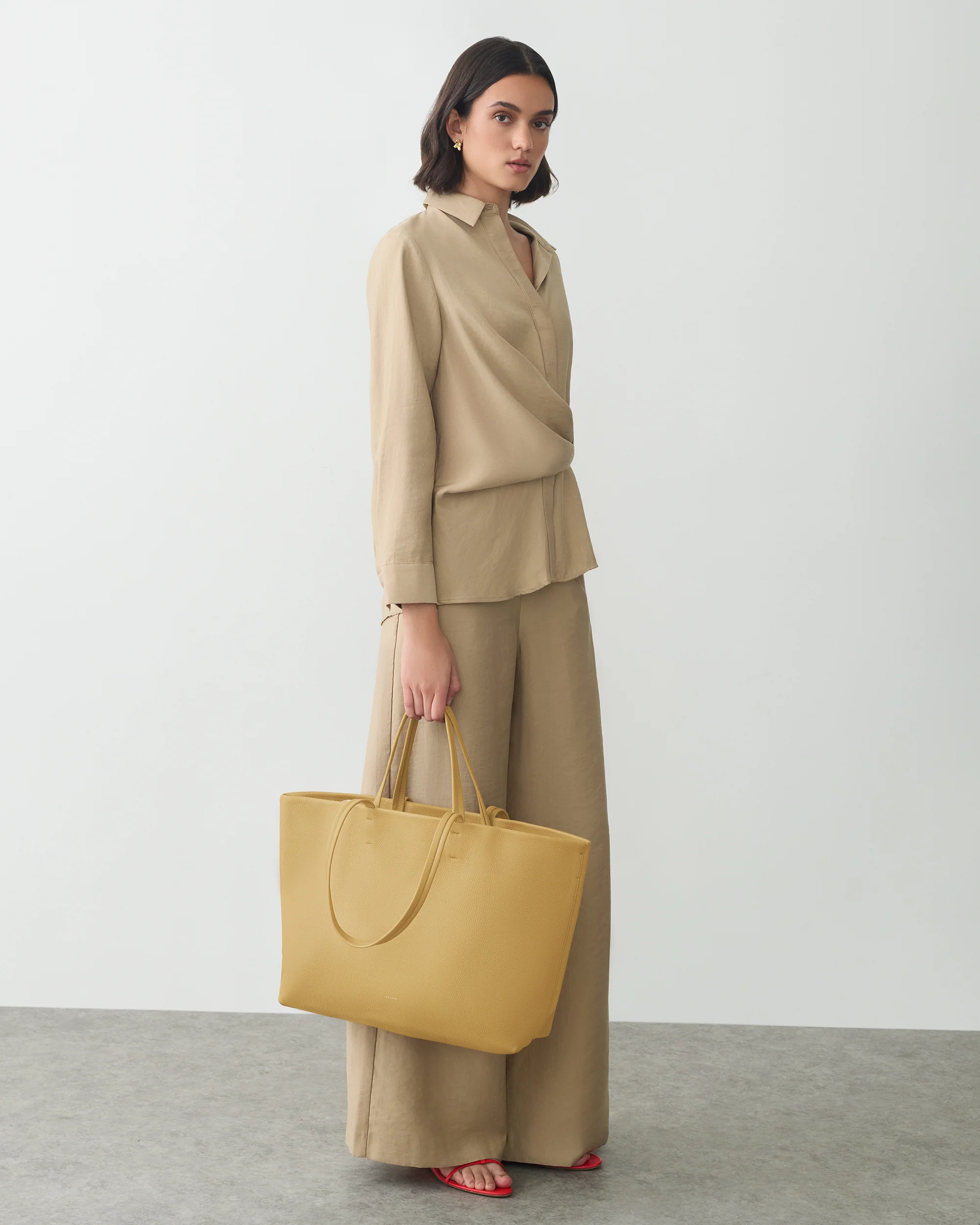 Product image 226