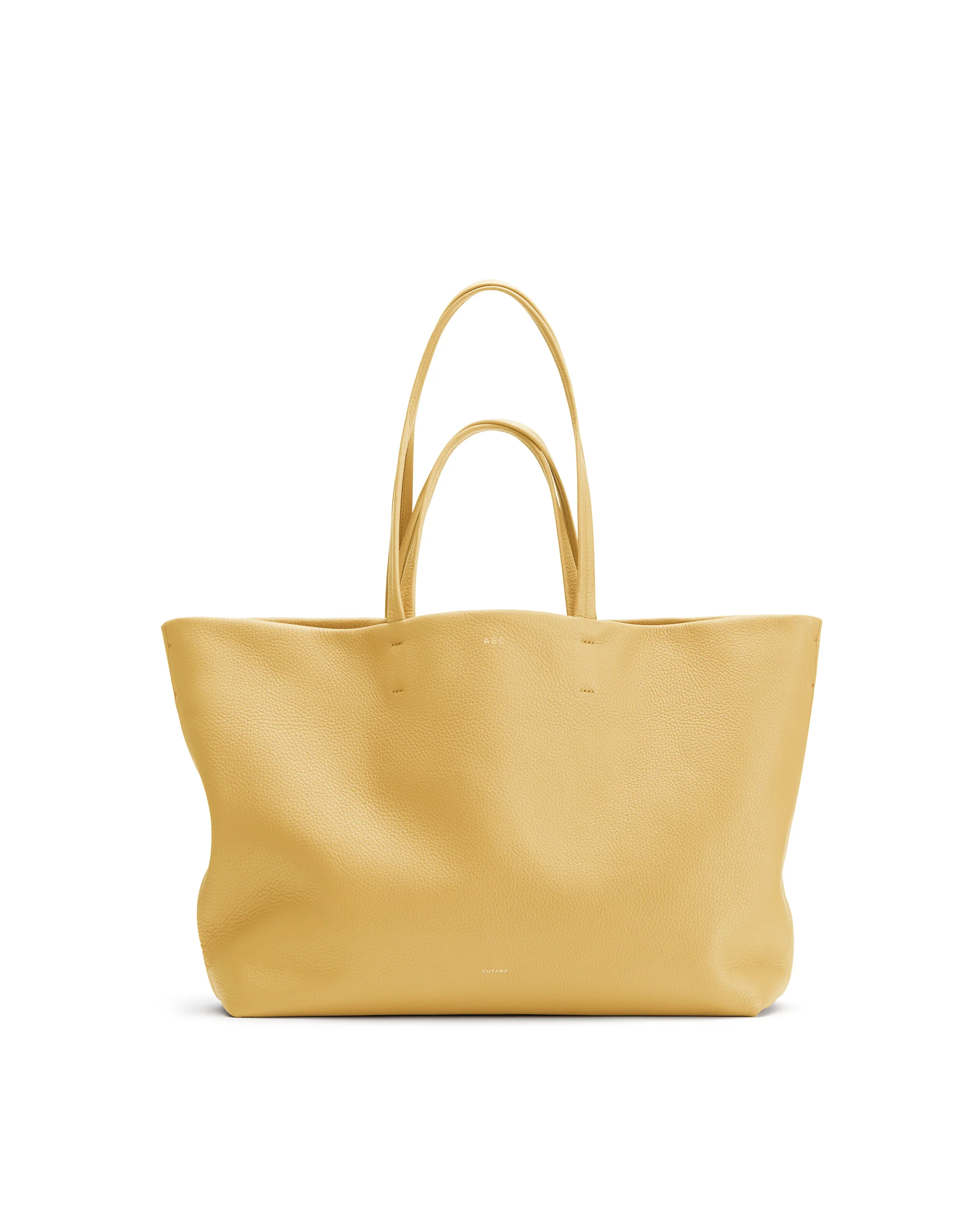 Product image 230