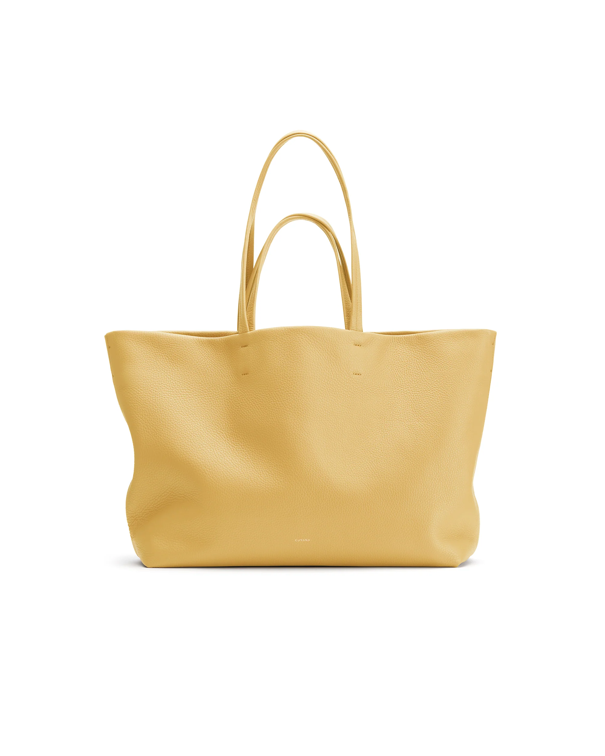 Product image 232