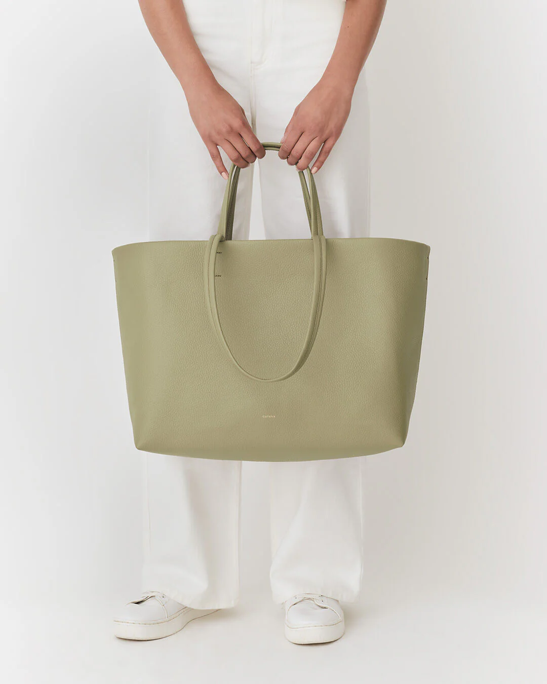 Product image 86