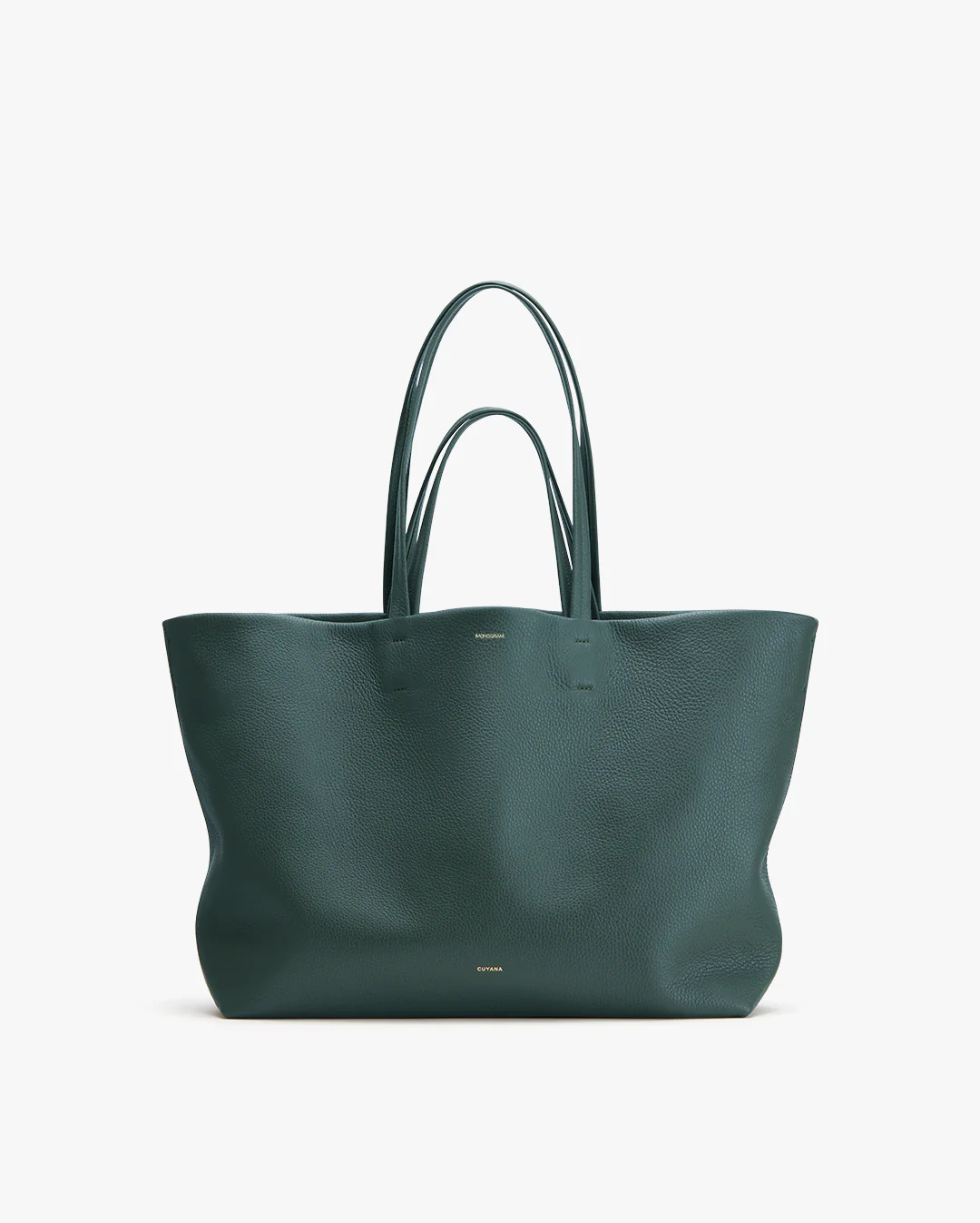 Product image 89