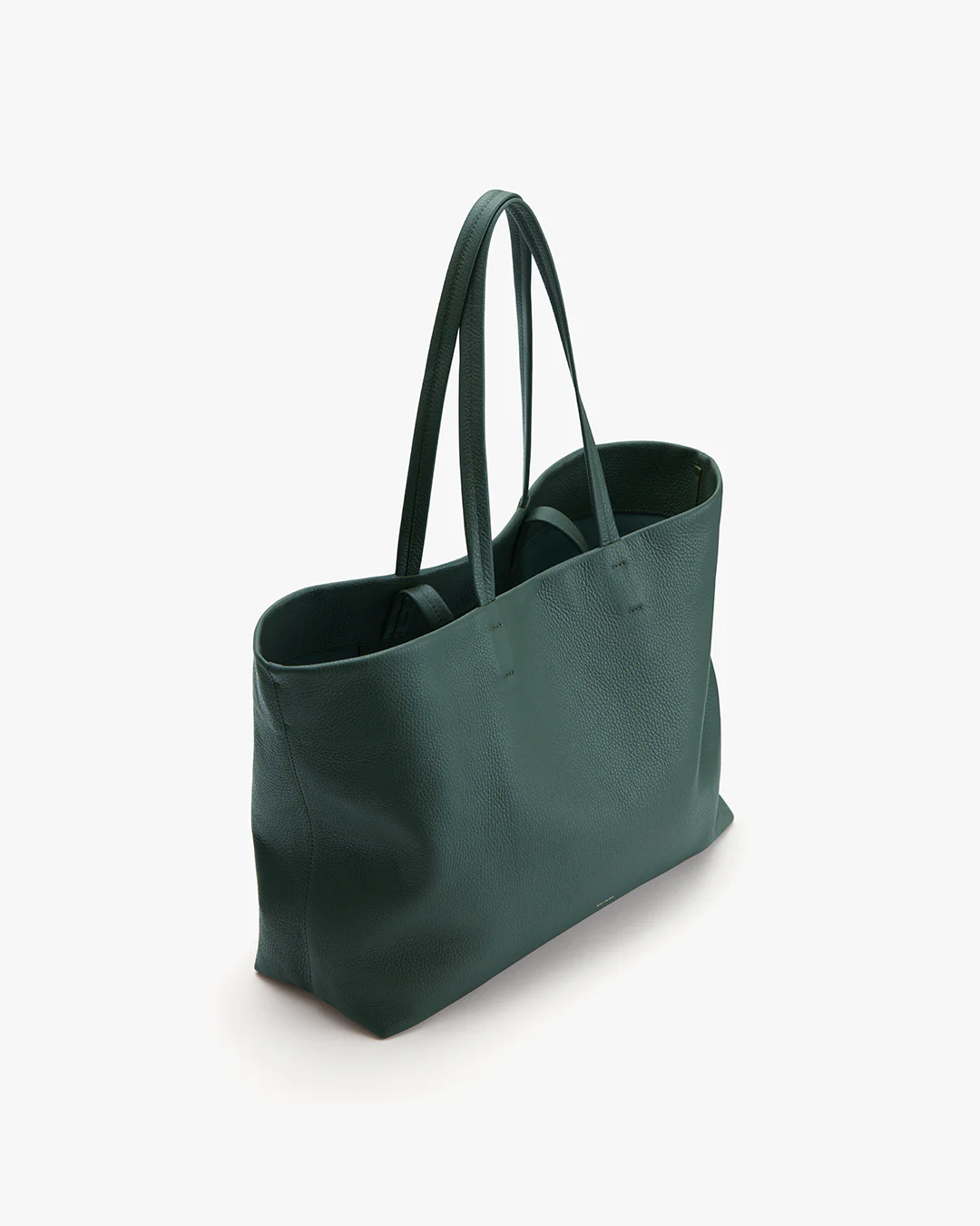 Product image 91