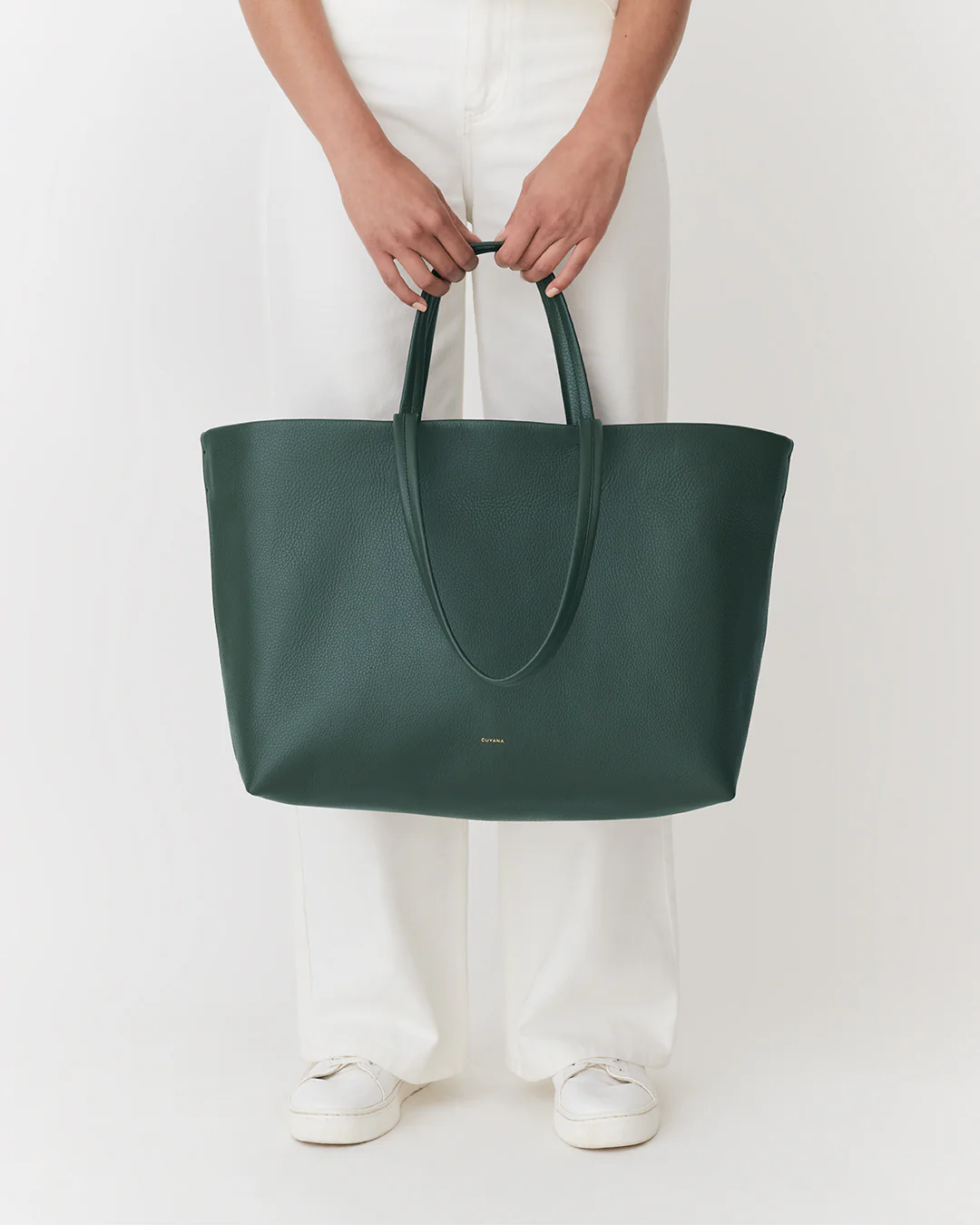 Product image 94