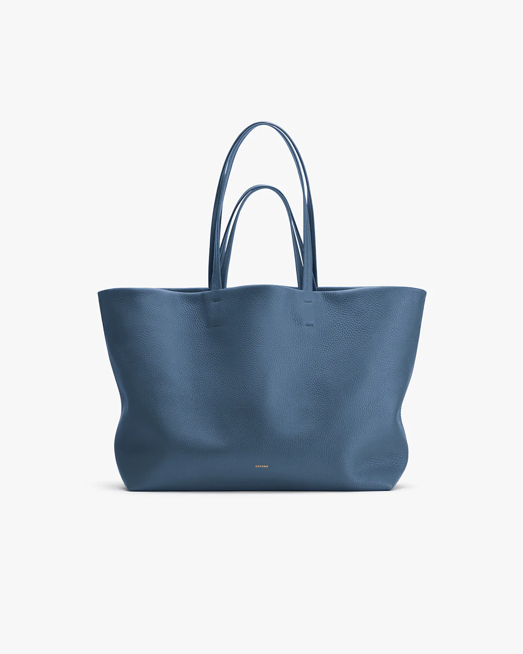 Product image 95