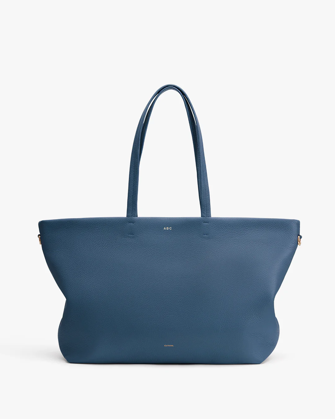 Product image 110