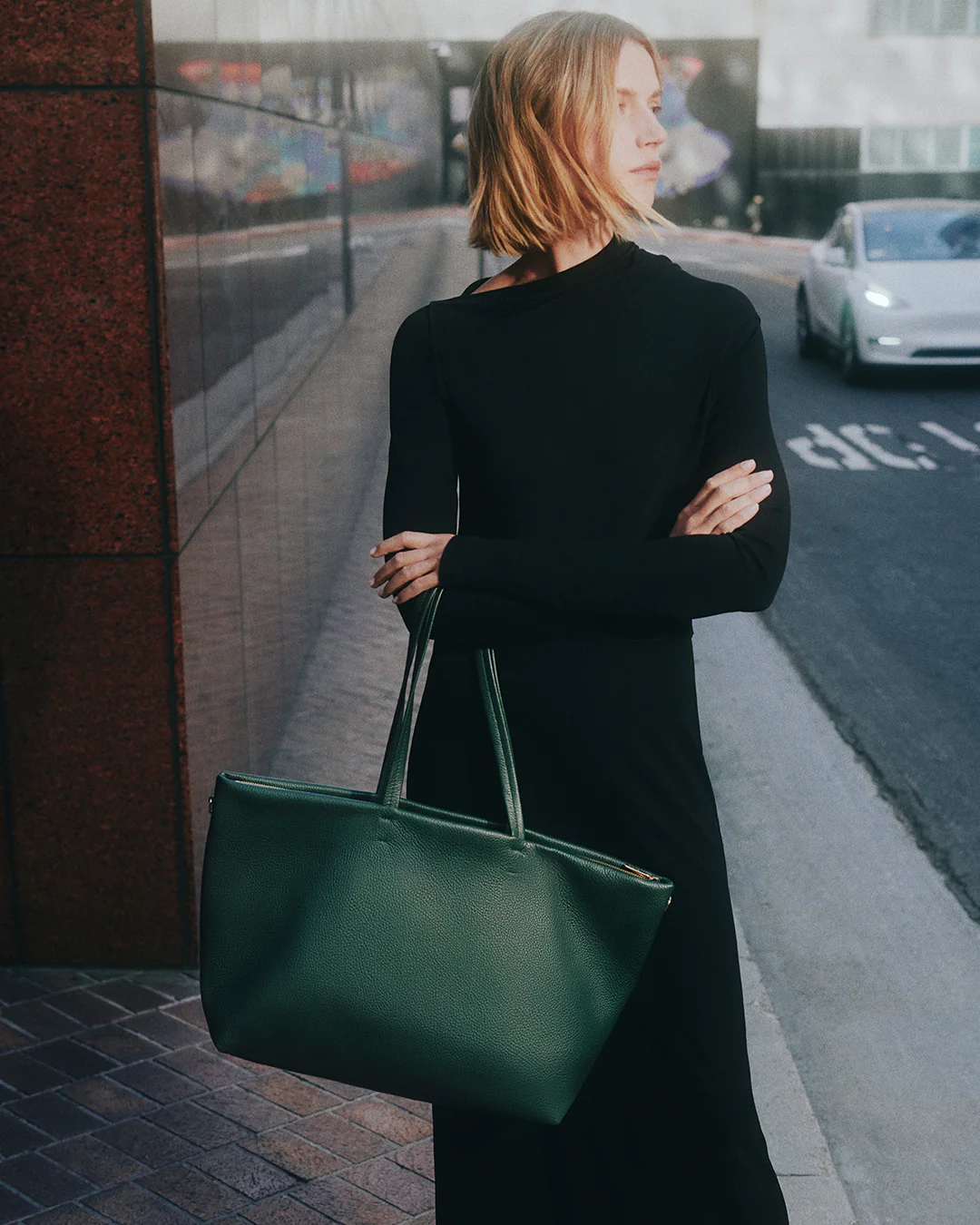Product image 120