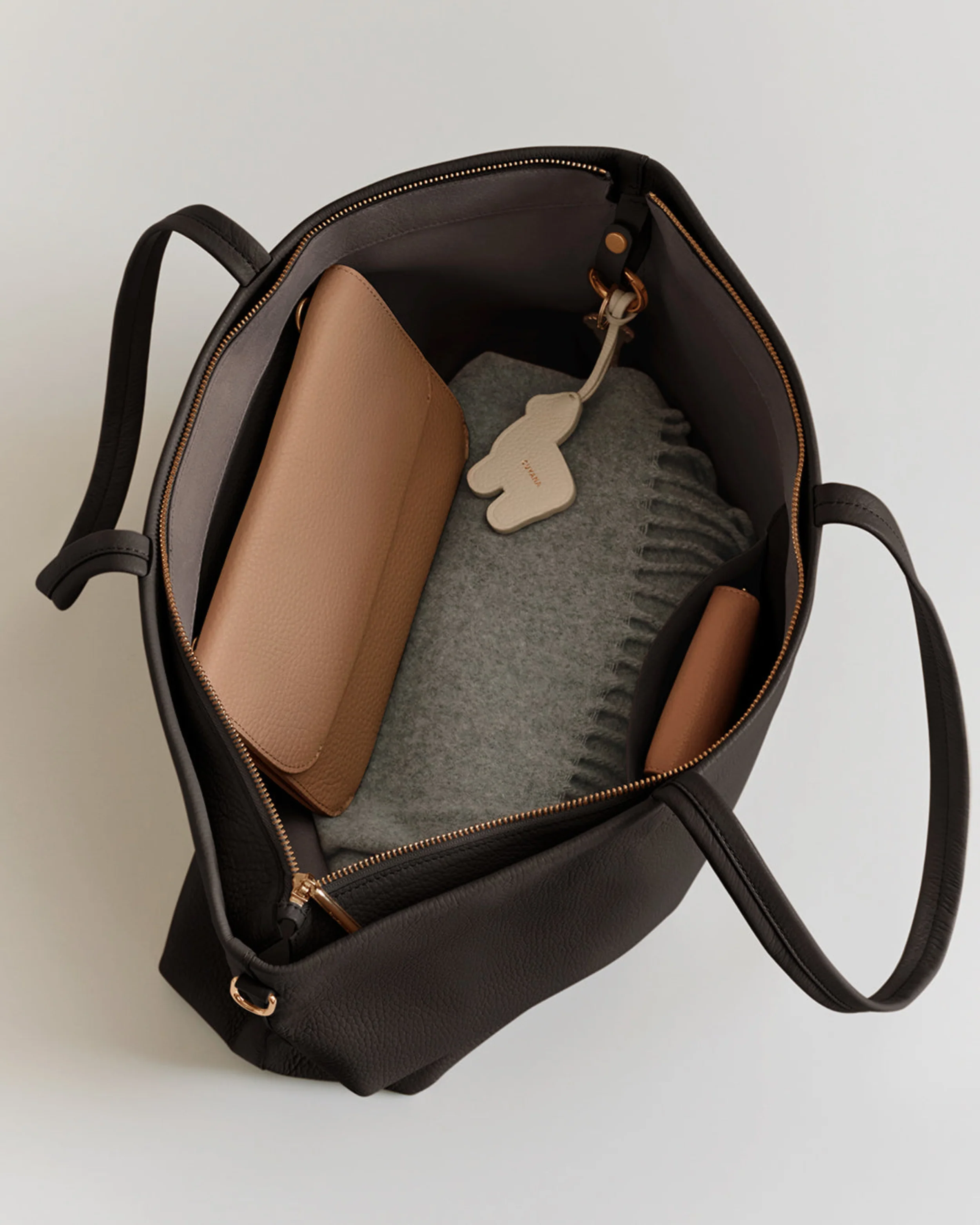 Product image 136