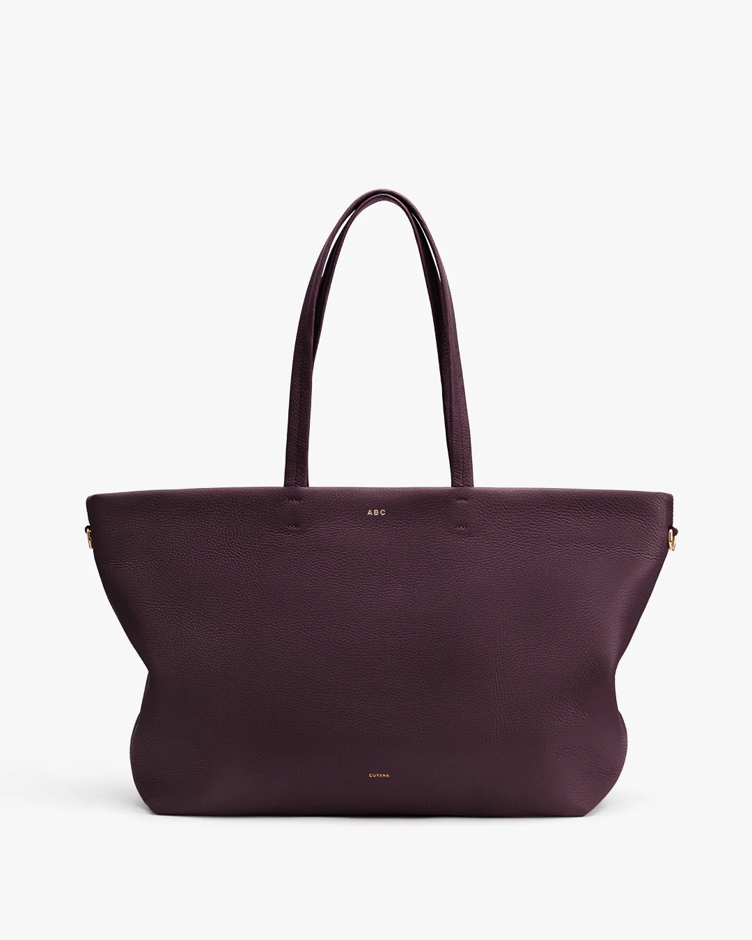 Product image 143