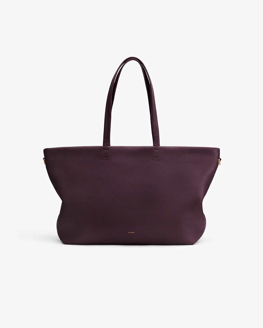Product image 149