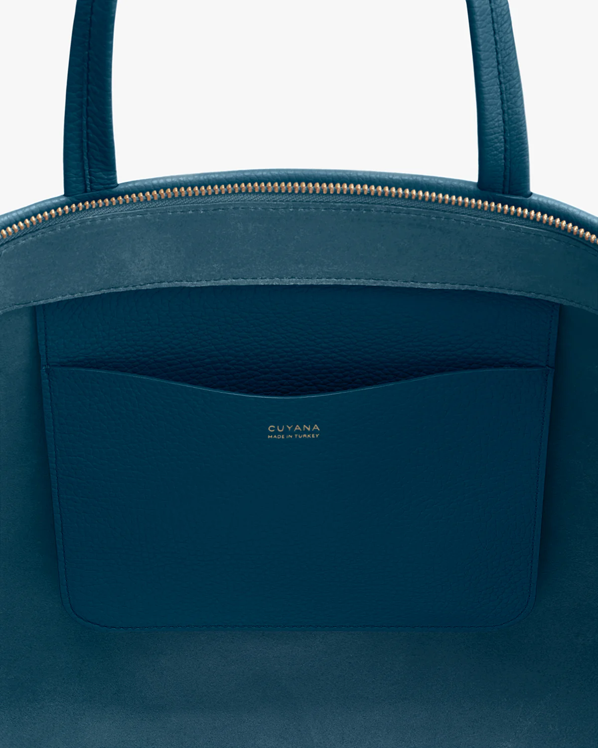 Product image 167