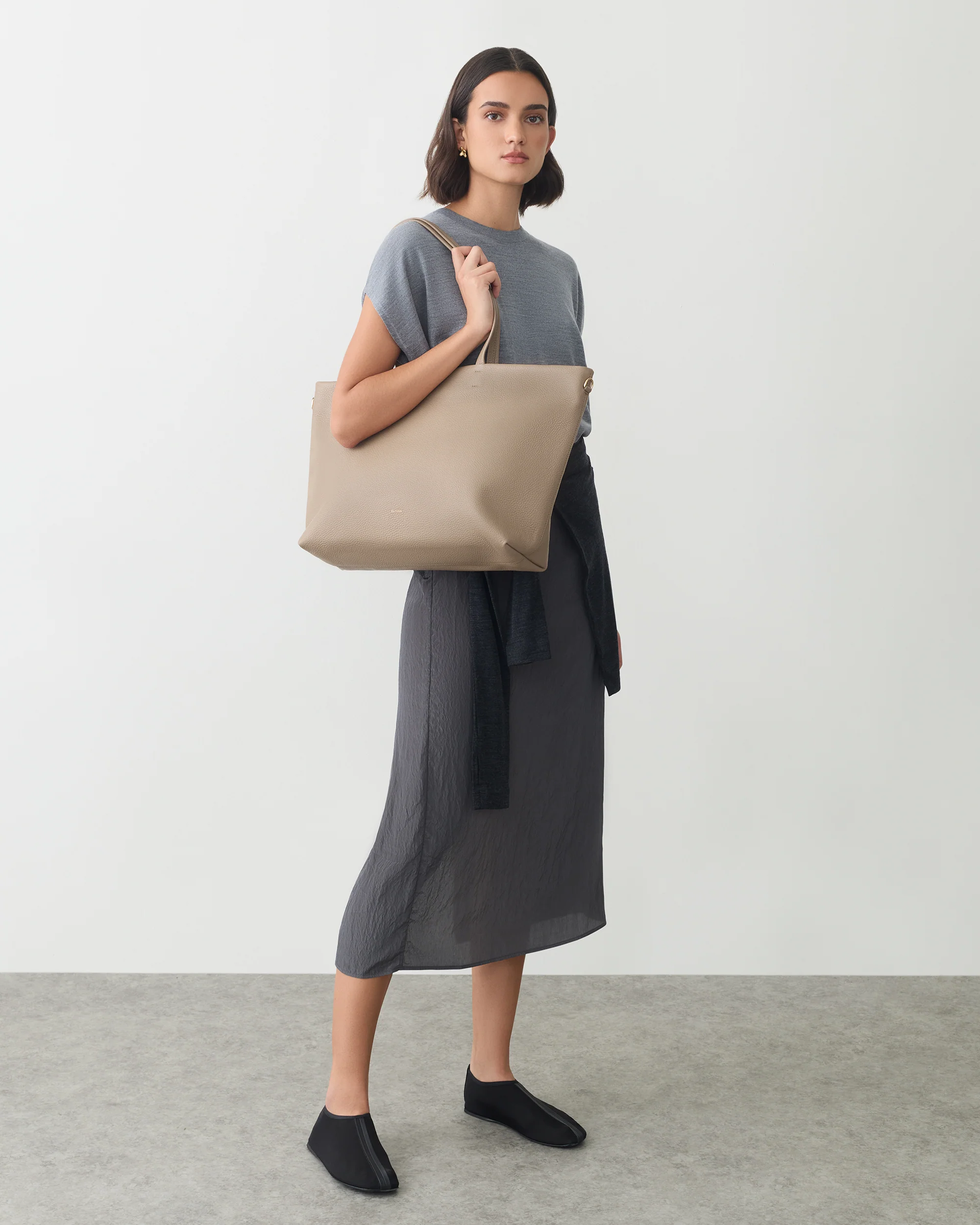 Product image 181
