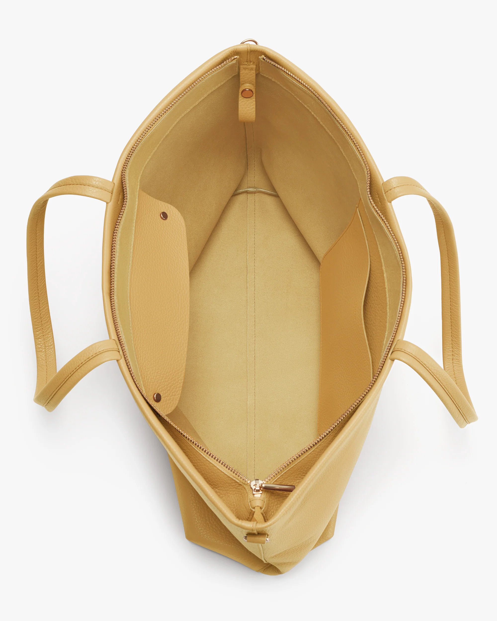 Product image 190