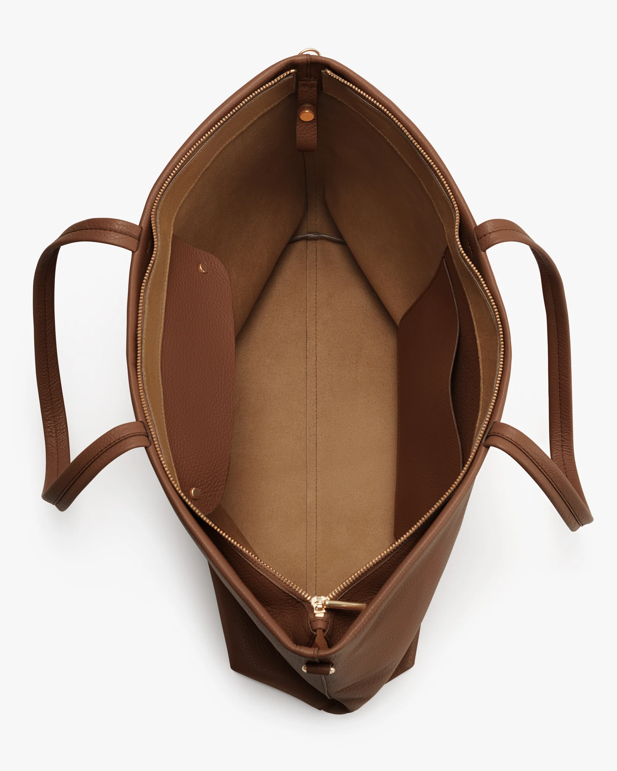 Product image 193