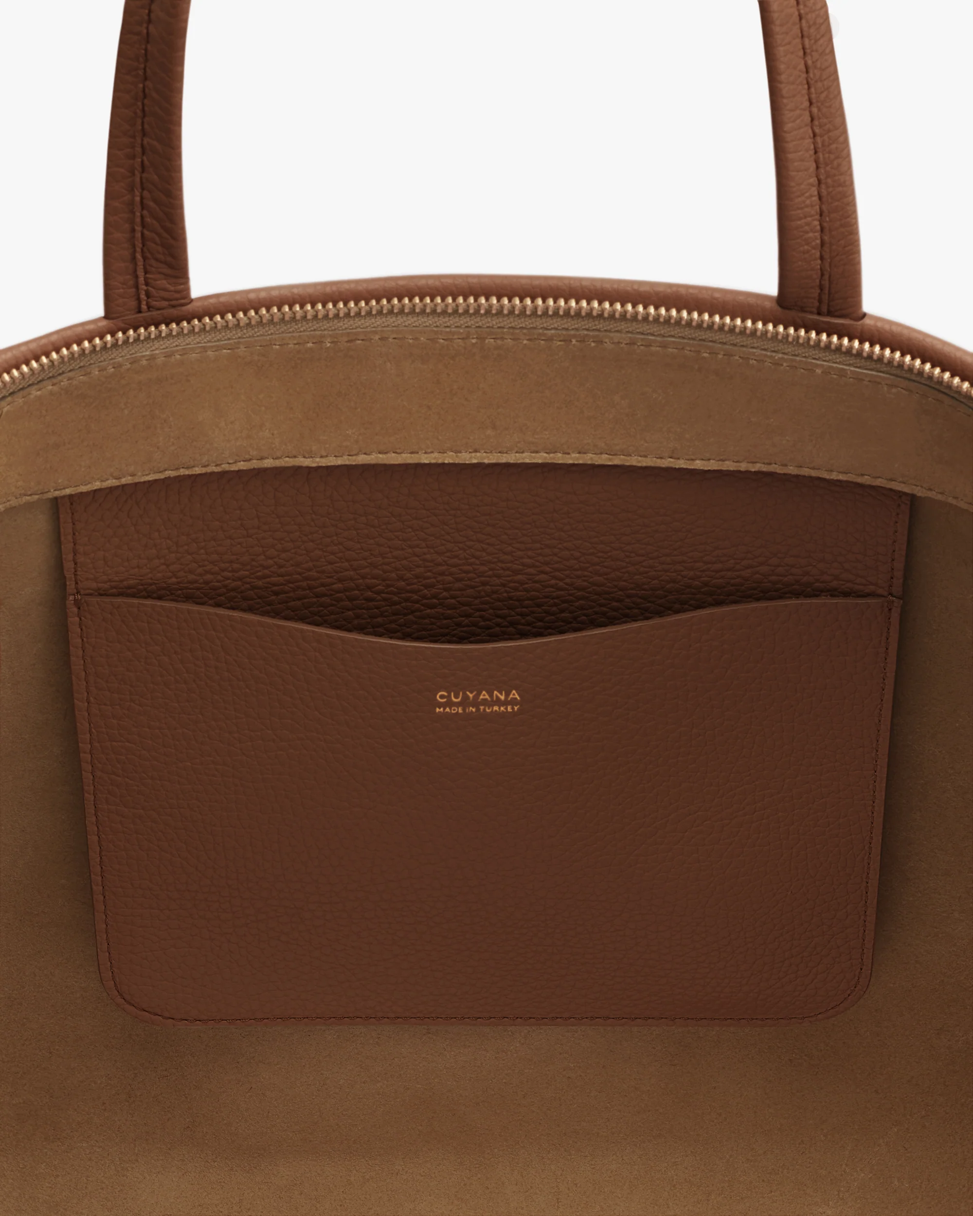 Product image 196