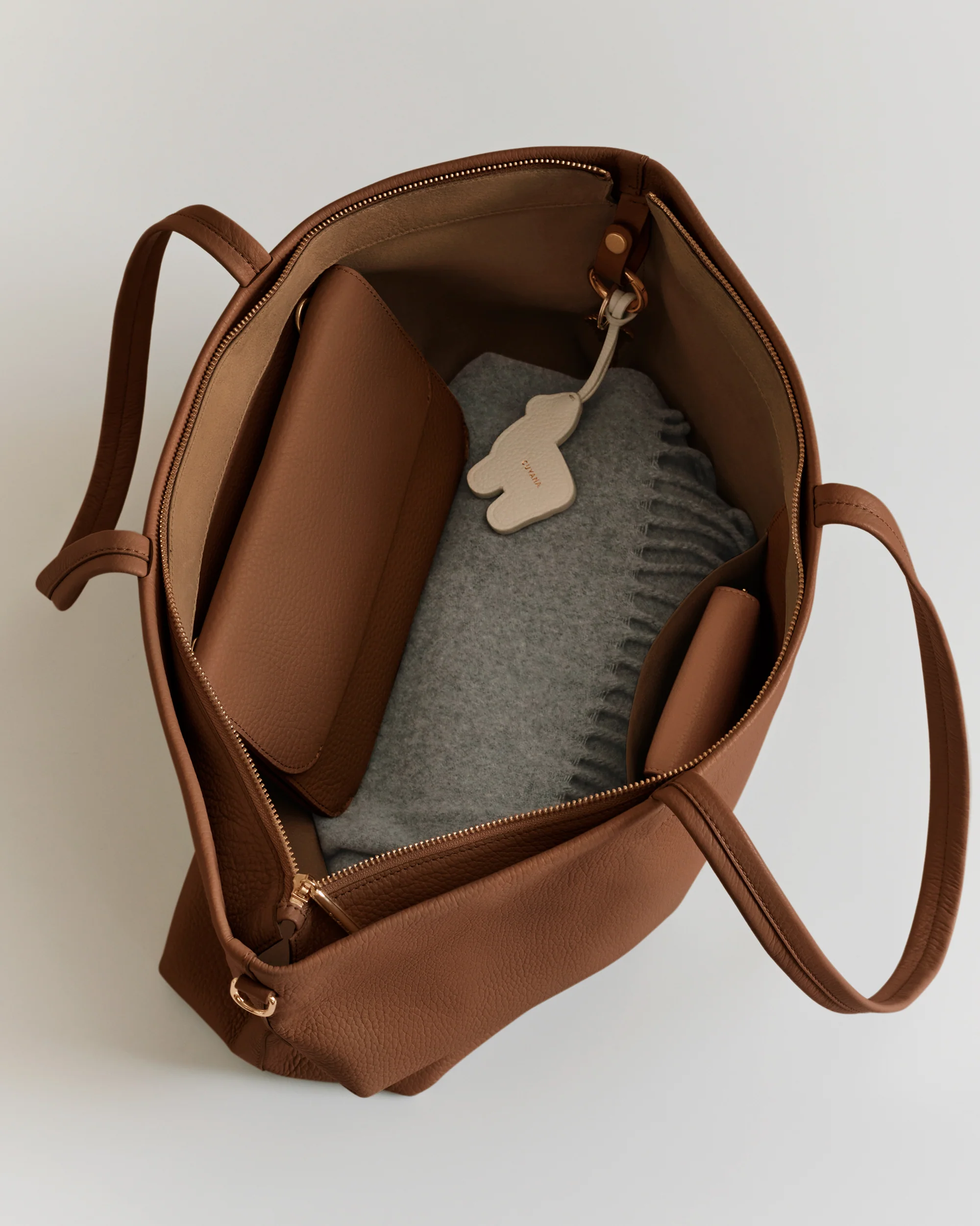 Product image 199