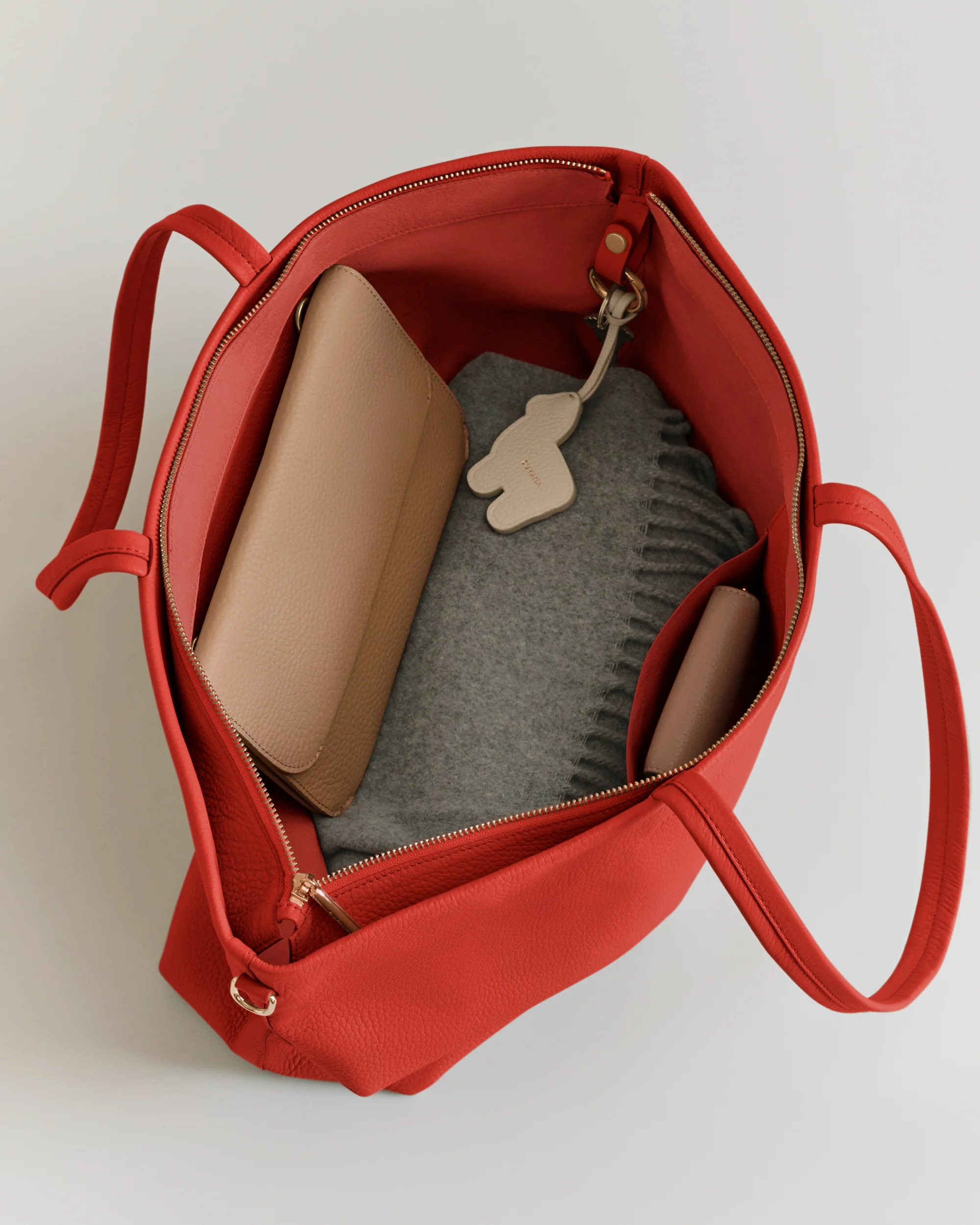 Product image 200