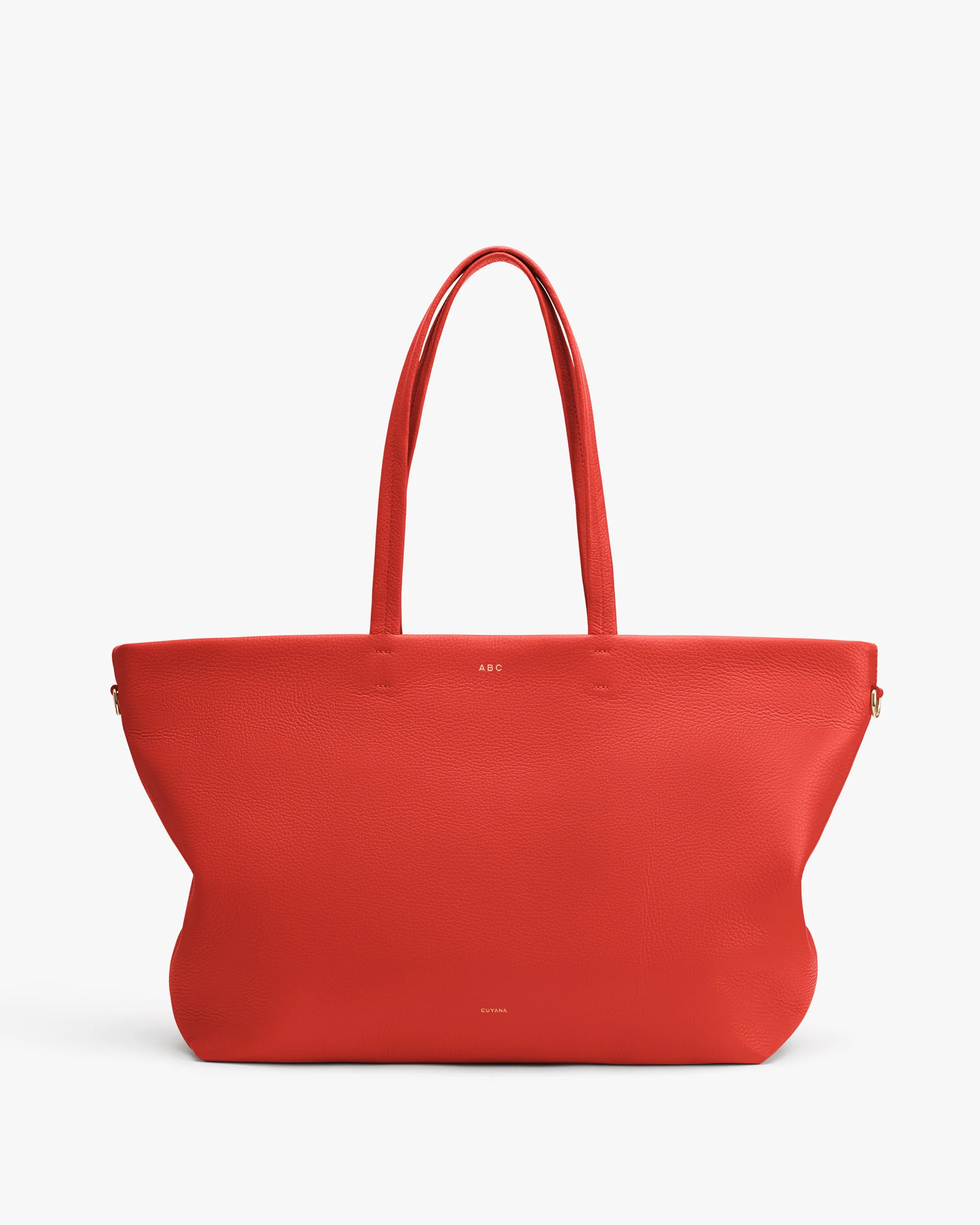 Product image 201