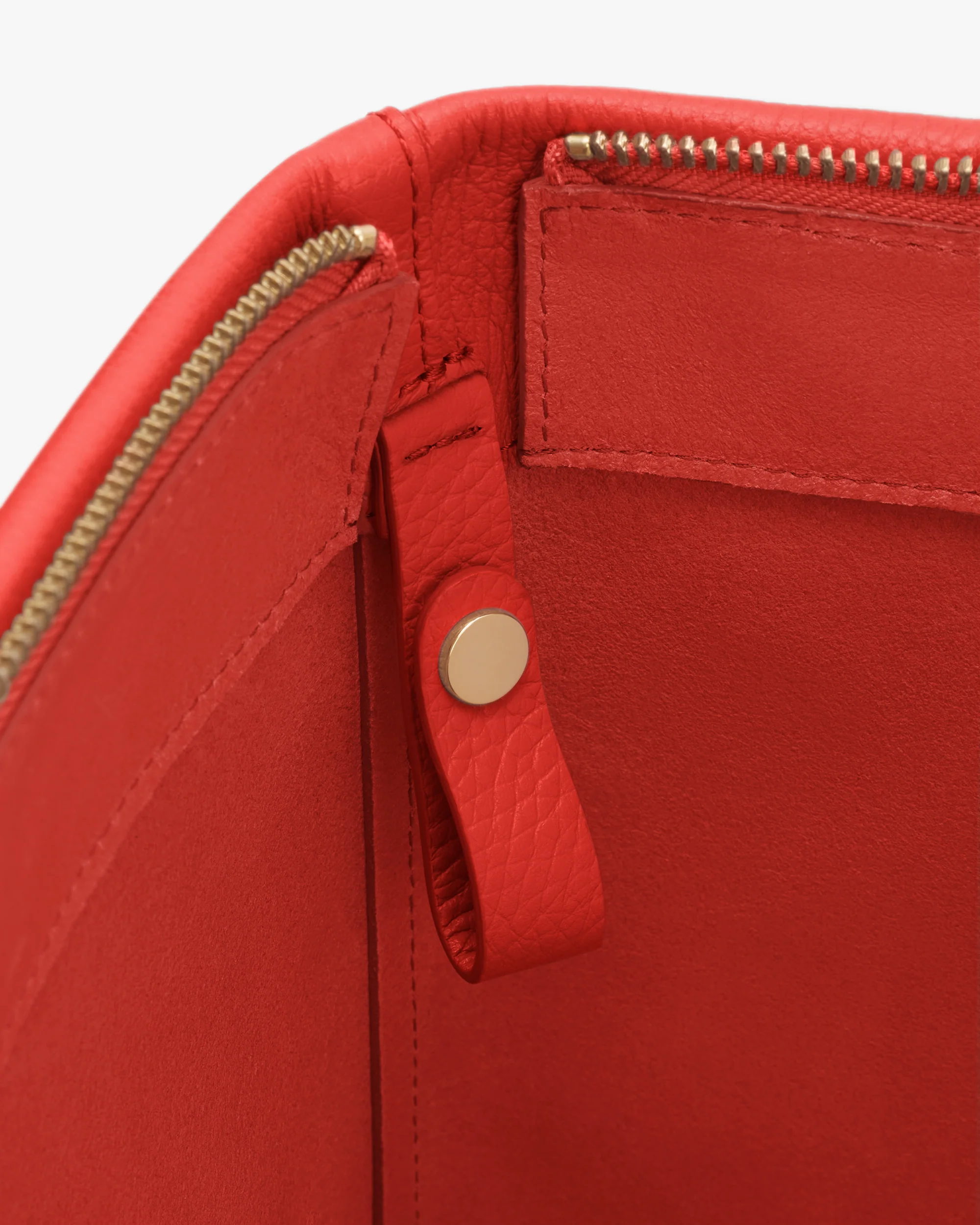 Product image 205