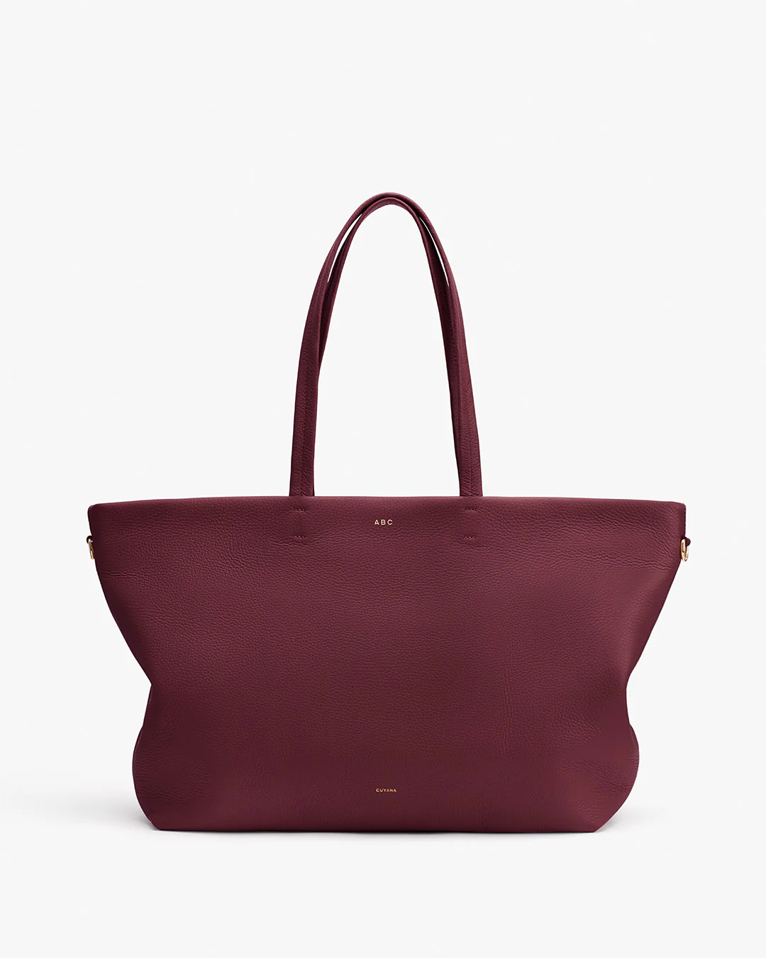 Product image 79