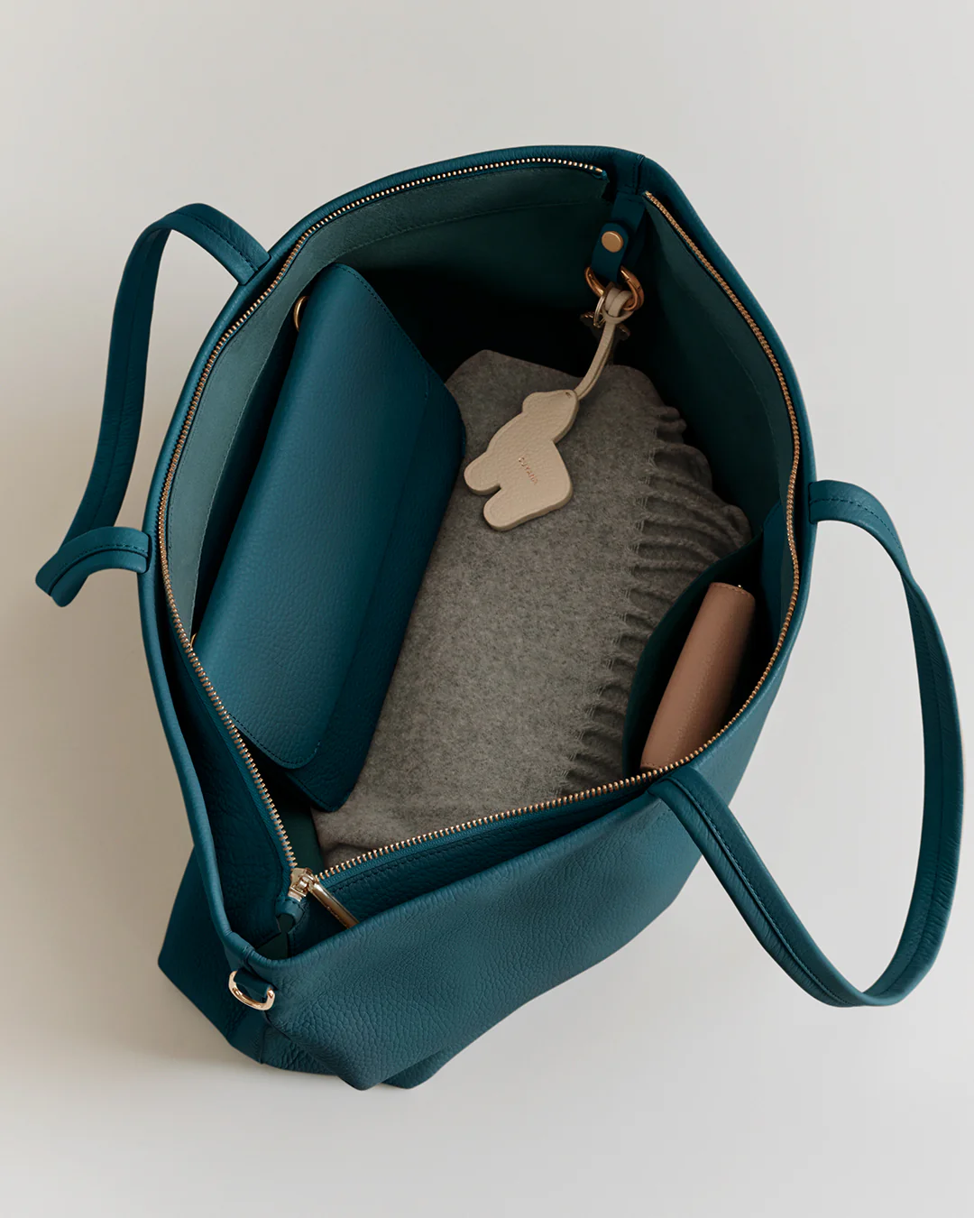 Product image 90